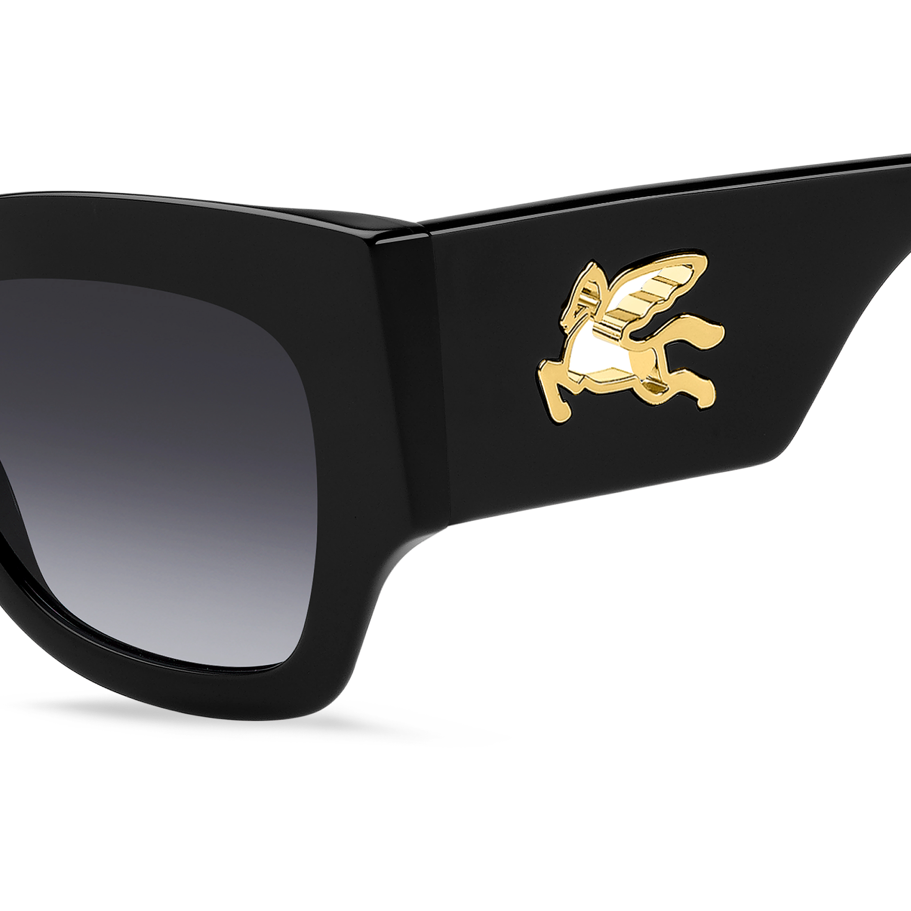 Product 49933 KEP3JXAACVORJDBME48DQOYAADOG4AAB image