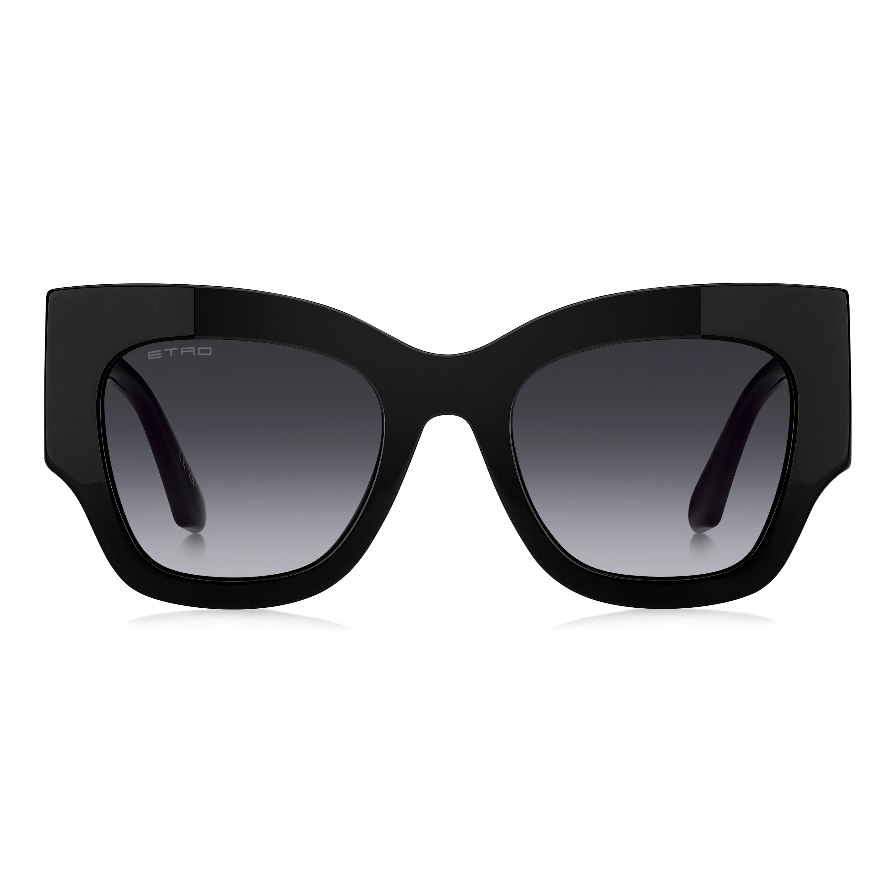 Product 49933 KEP3JXAACVORJDBME4SDQOYAACVW4AAB image