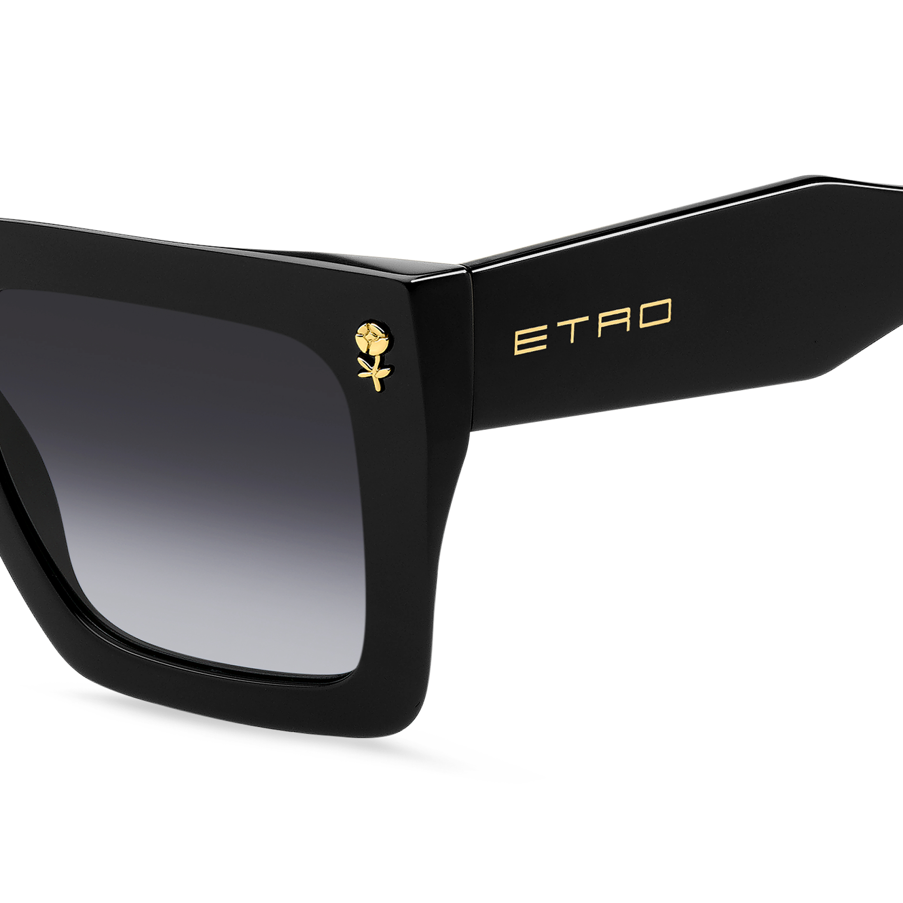 Product 49936 KEP3JXAACVORJDBME5BTQOYAADRG4AAB image