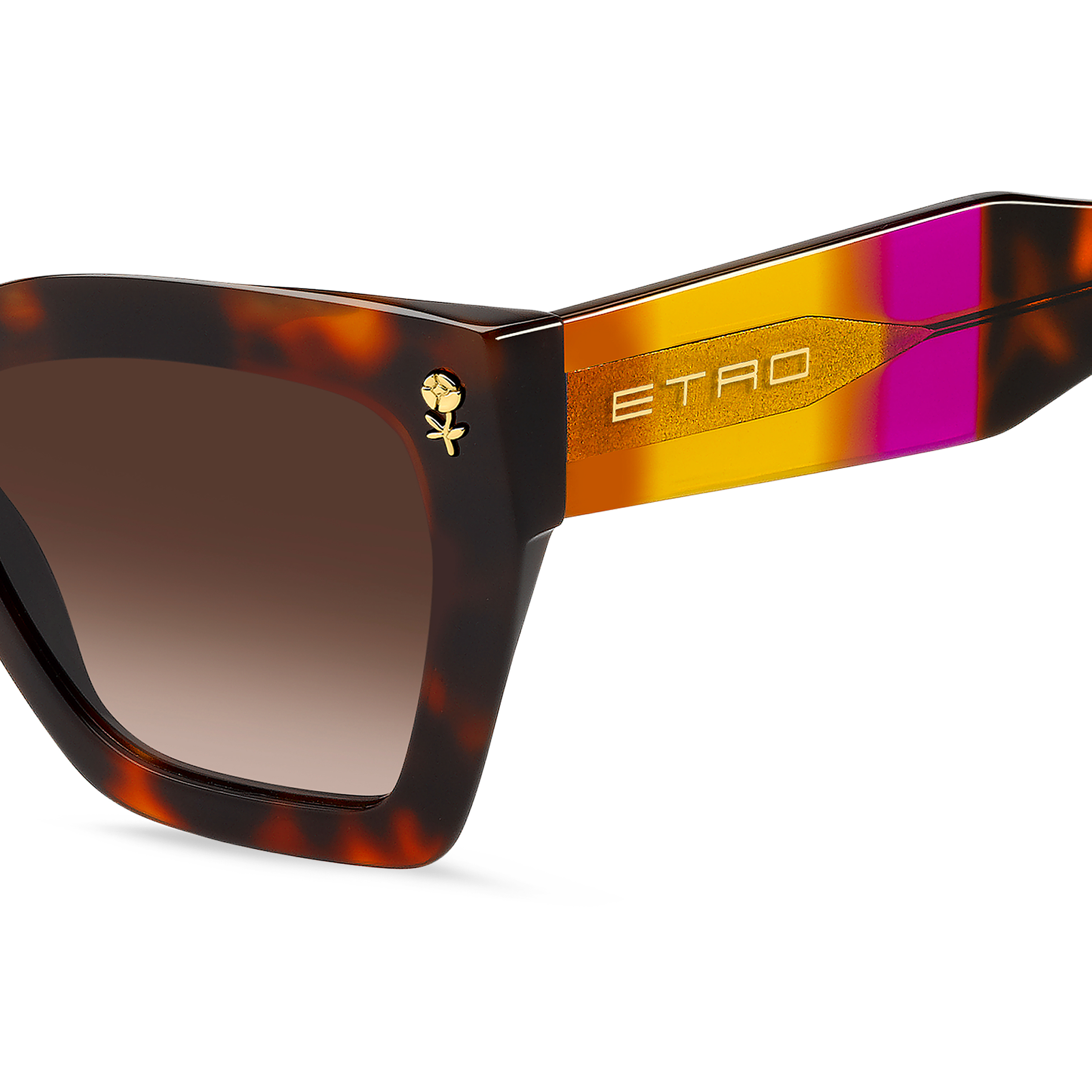 Product 49939 KEP3JXAACVORJDBME5DDQOYAADUG4AAB image