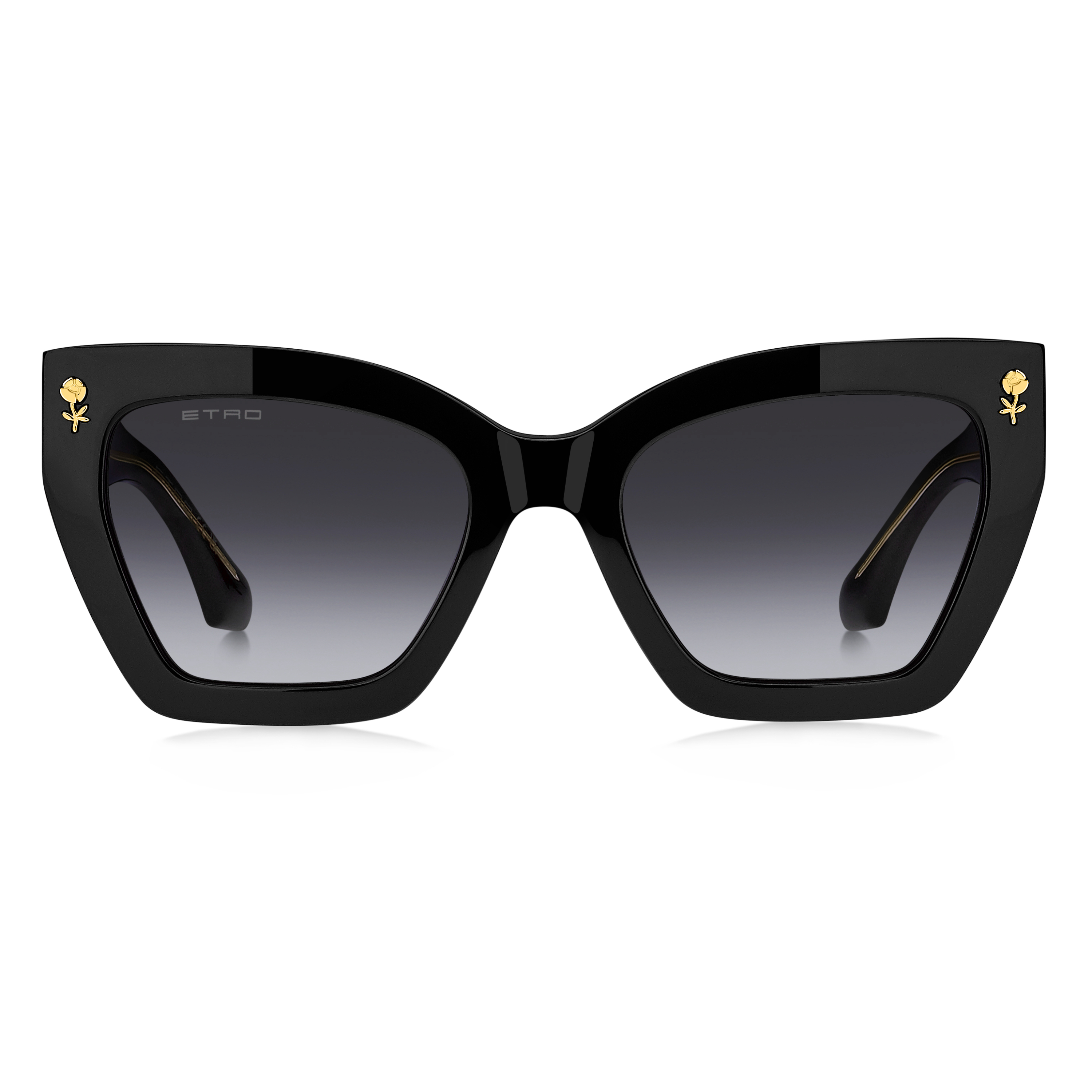 Product 49941 KEP3JXAACVORJDBME4WTQOYAADBW4AAB image