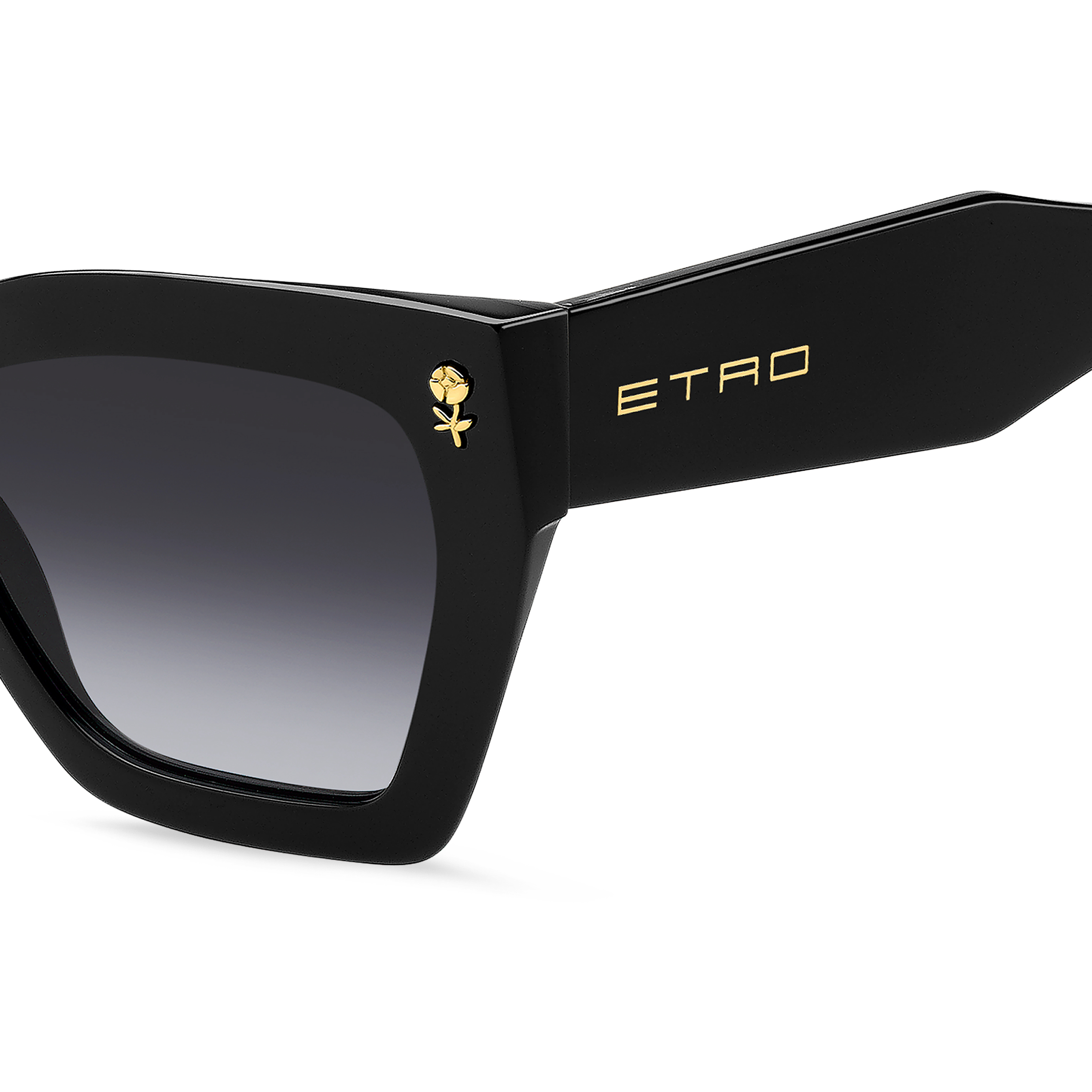 Product 49941 KEP3JXAACVORJDBME5ETQOYAADVW4AAB image