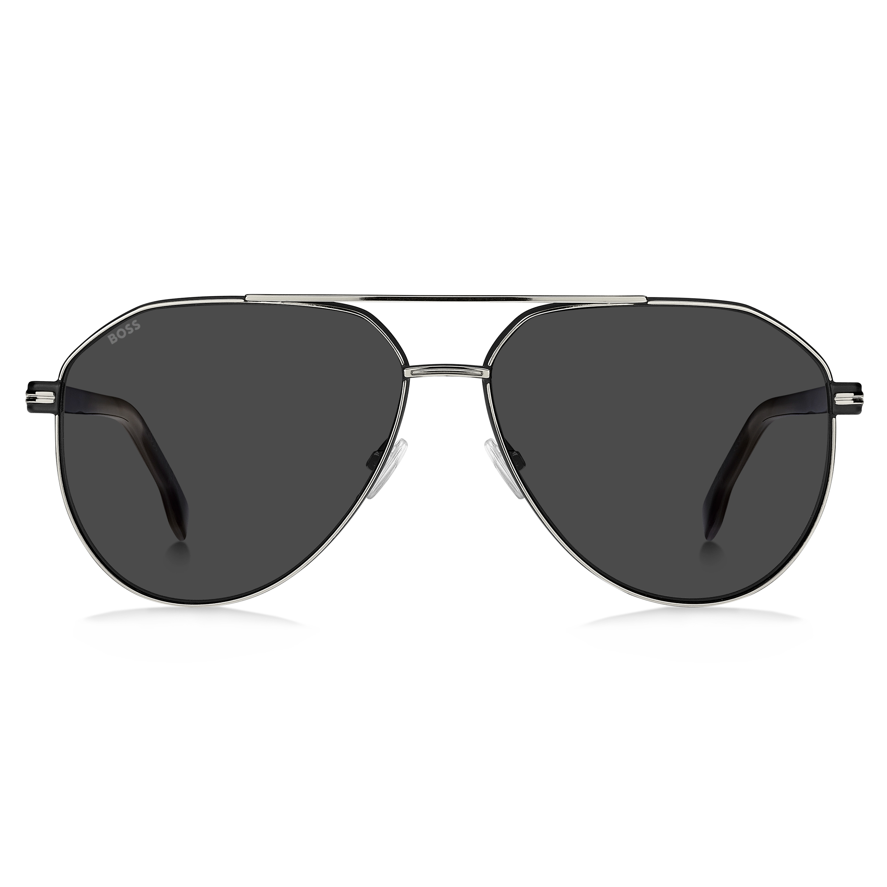 Product 49944 KEP3JXAACVORJDBME3HTQOYAACRG3AAB image