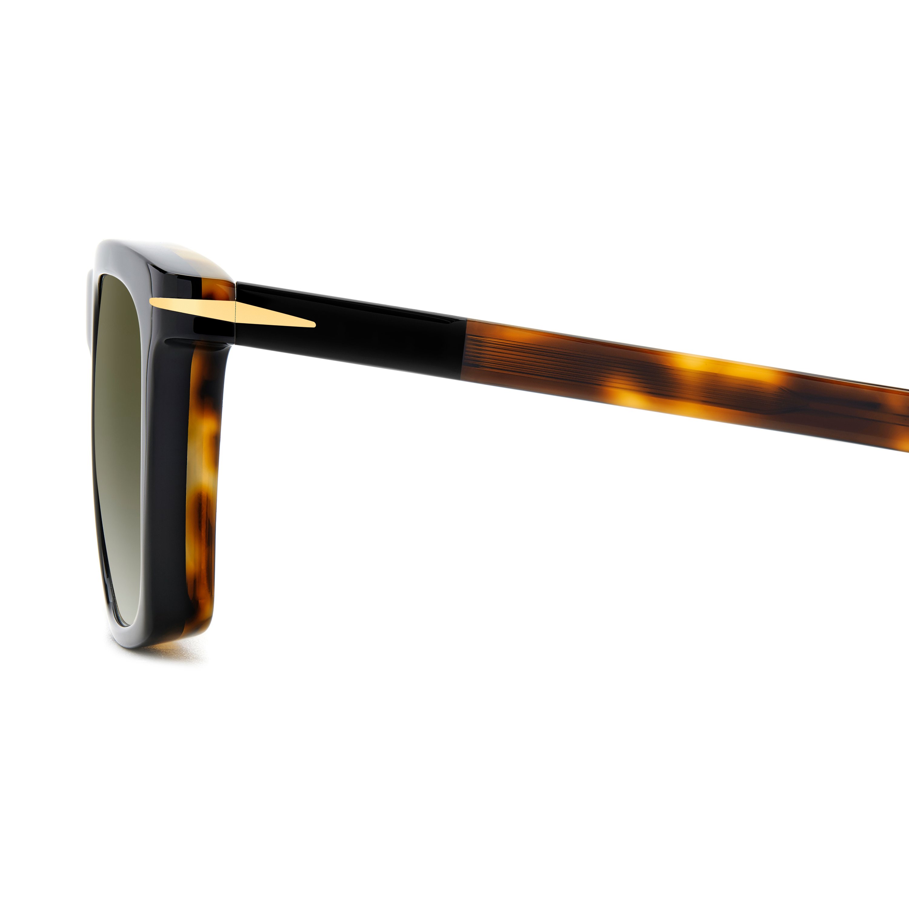 Product 49946 KEP3JXAACVORJDBME8GTQOYAADQG9AAB image