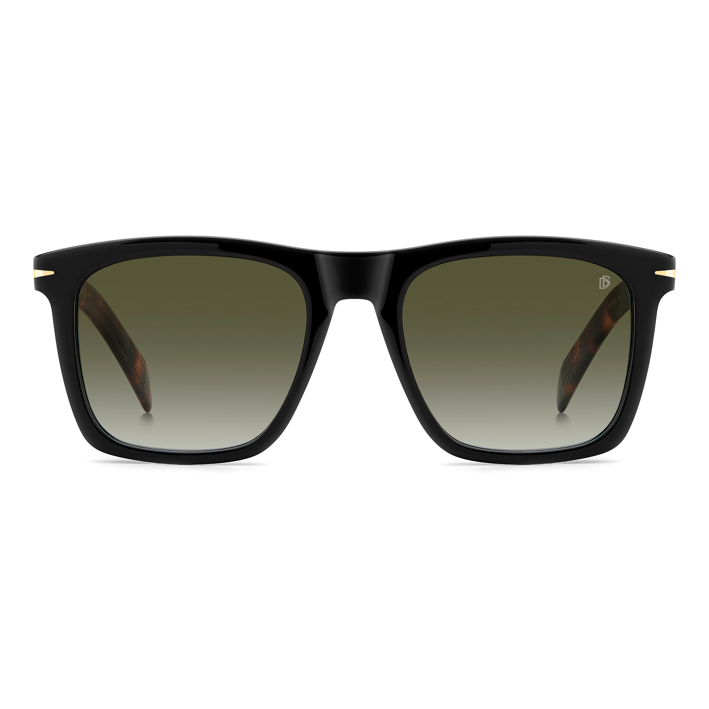 Product 49946 KEP3JXAACVORJDBME93TQOYAAC4G9AAB image