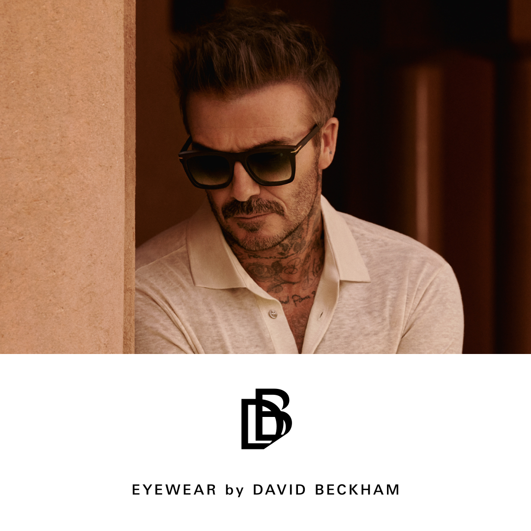 Product 49946 KEP3OGIACVOQ4AQFGFLEYEAAABZSOAAB image