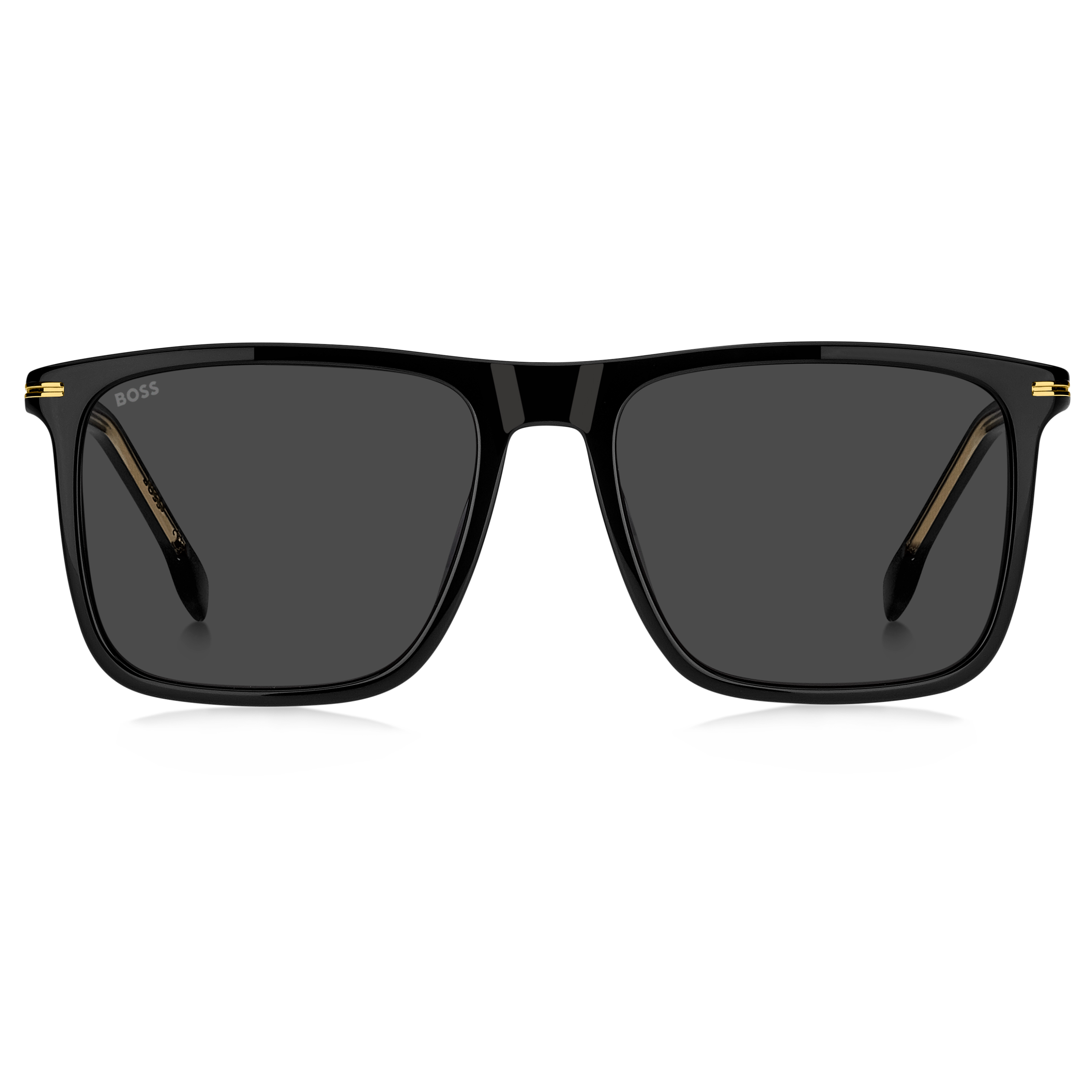 Product 49949 KEP3JXAACVORJDBME3JDQOYAACVW3AAB image