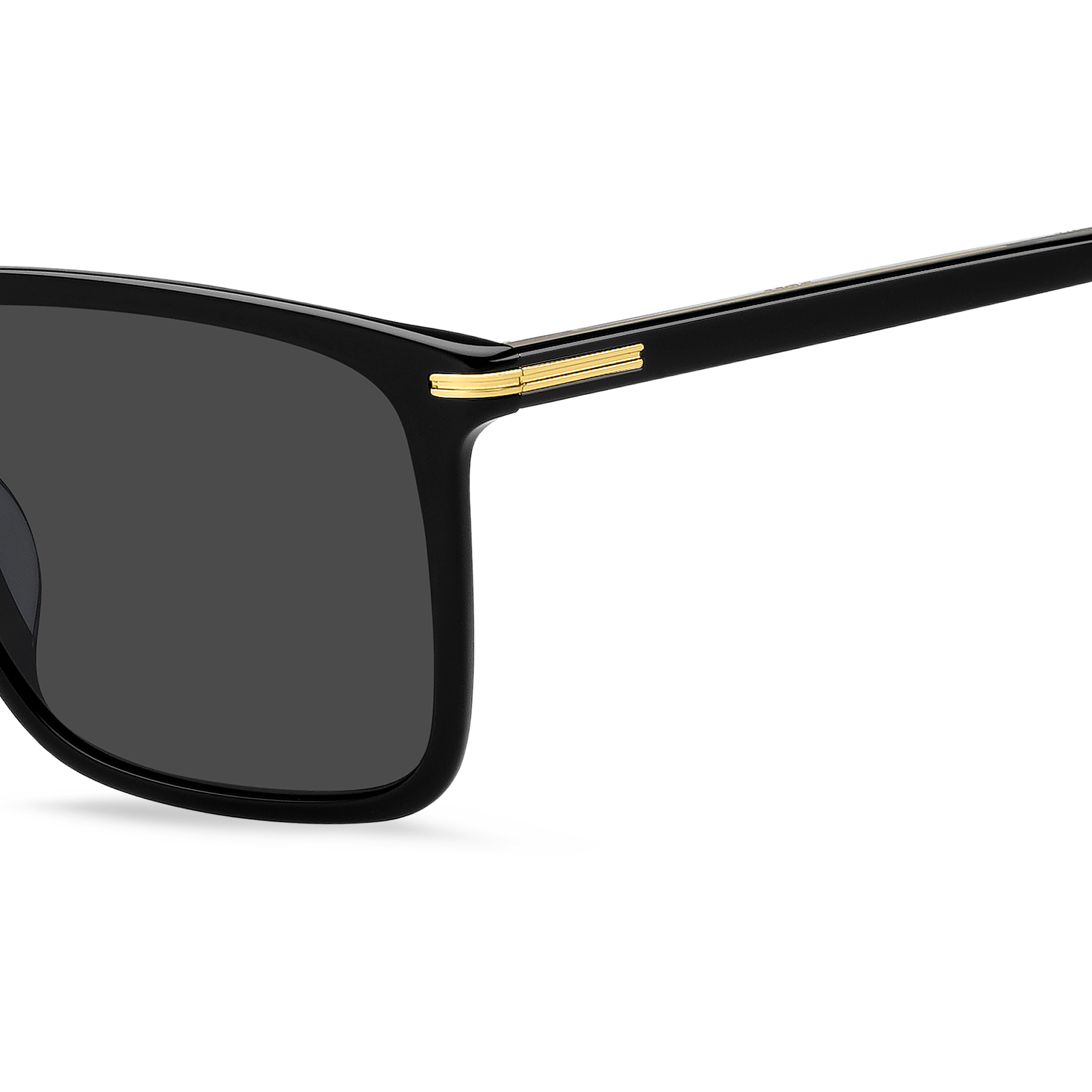 Product 49949 KEP3JXAACVORJDBME3NTQOYAADCW3AAB image