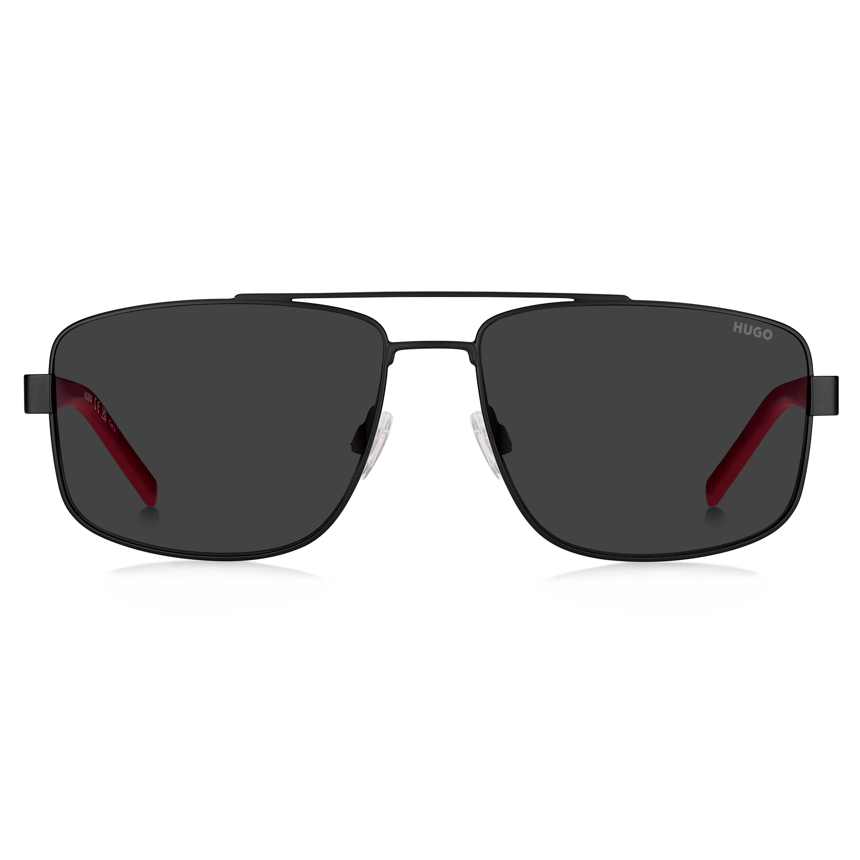 Product 49953 KEP3JXAACVORJDBME5QTQOYAAATXAAAB image