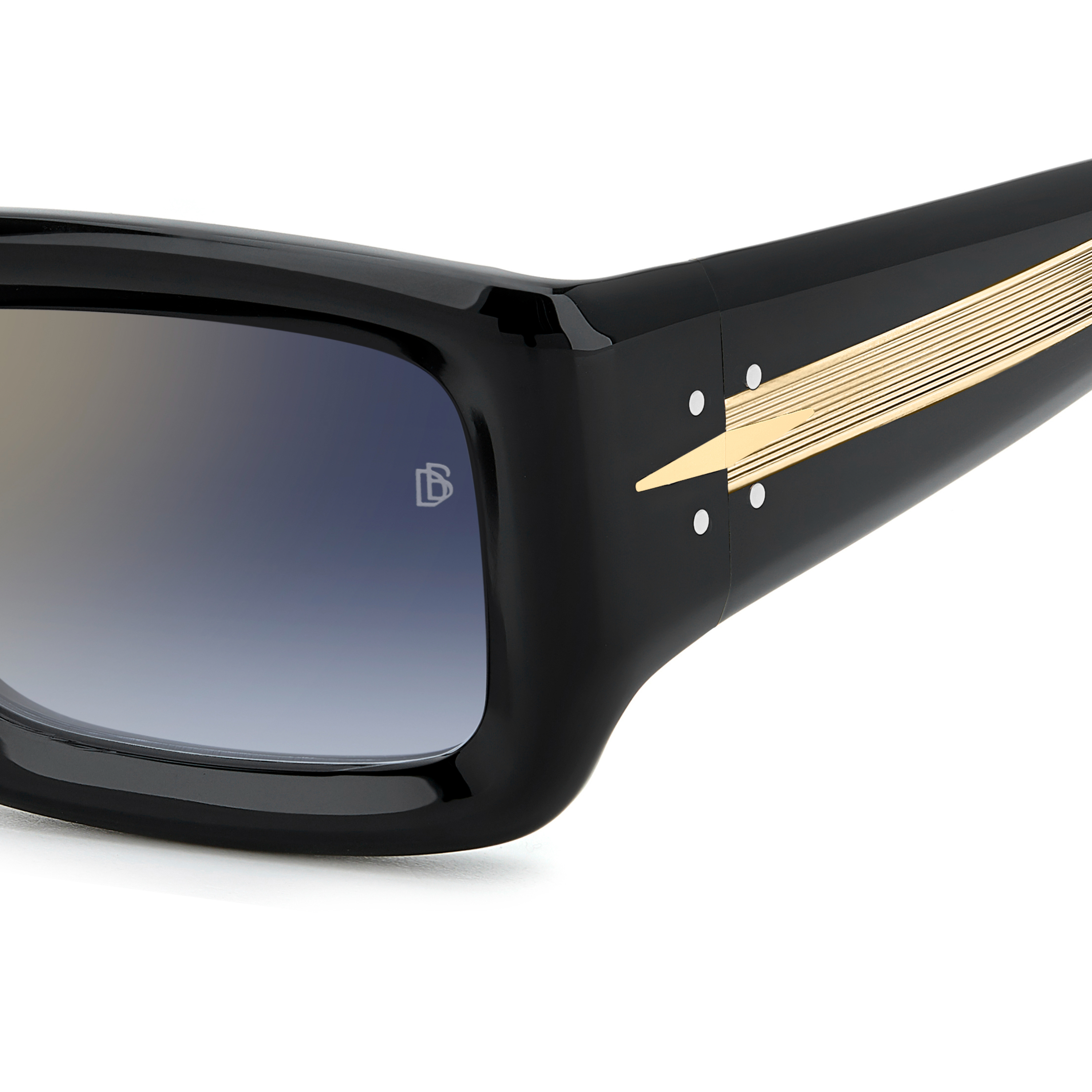 Product 49954 KEP3JXAACVORJDBME8JDQOYAADTG9AAB image