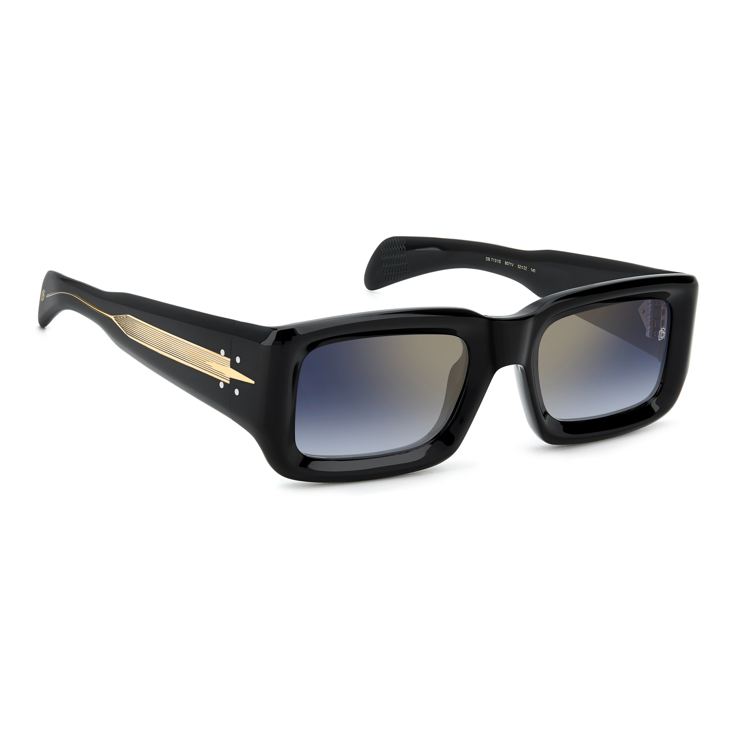 Product 49954 KEP3JXAACVORJDBME8TTQOYAAAJW4AAB image