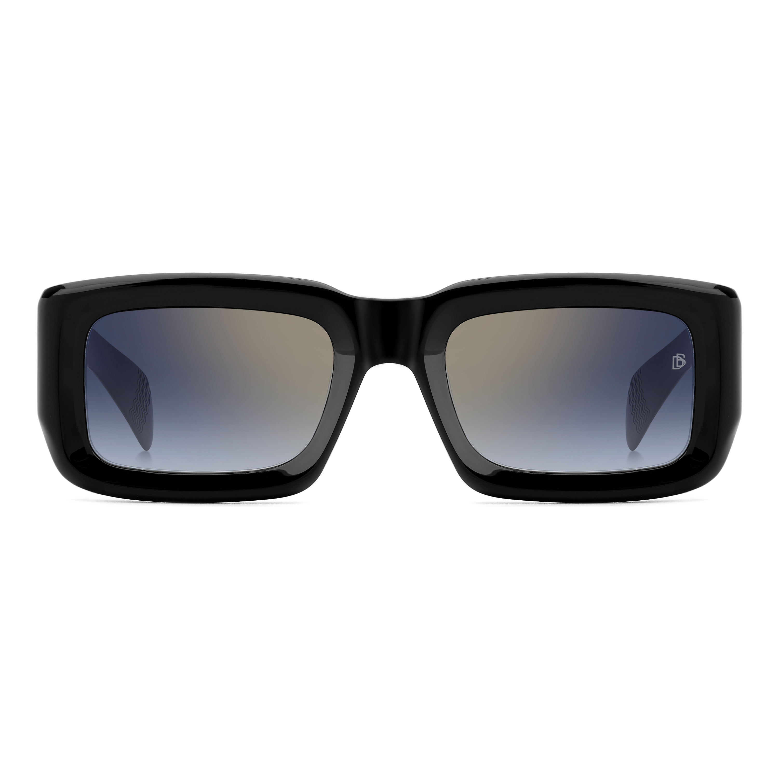 Product 49954 KEP3JXAACVORJDBME99DQOYAADBG9AAB image