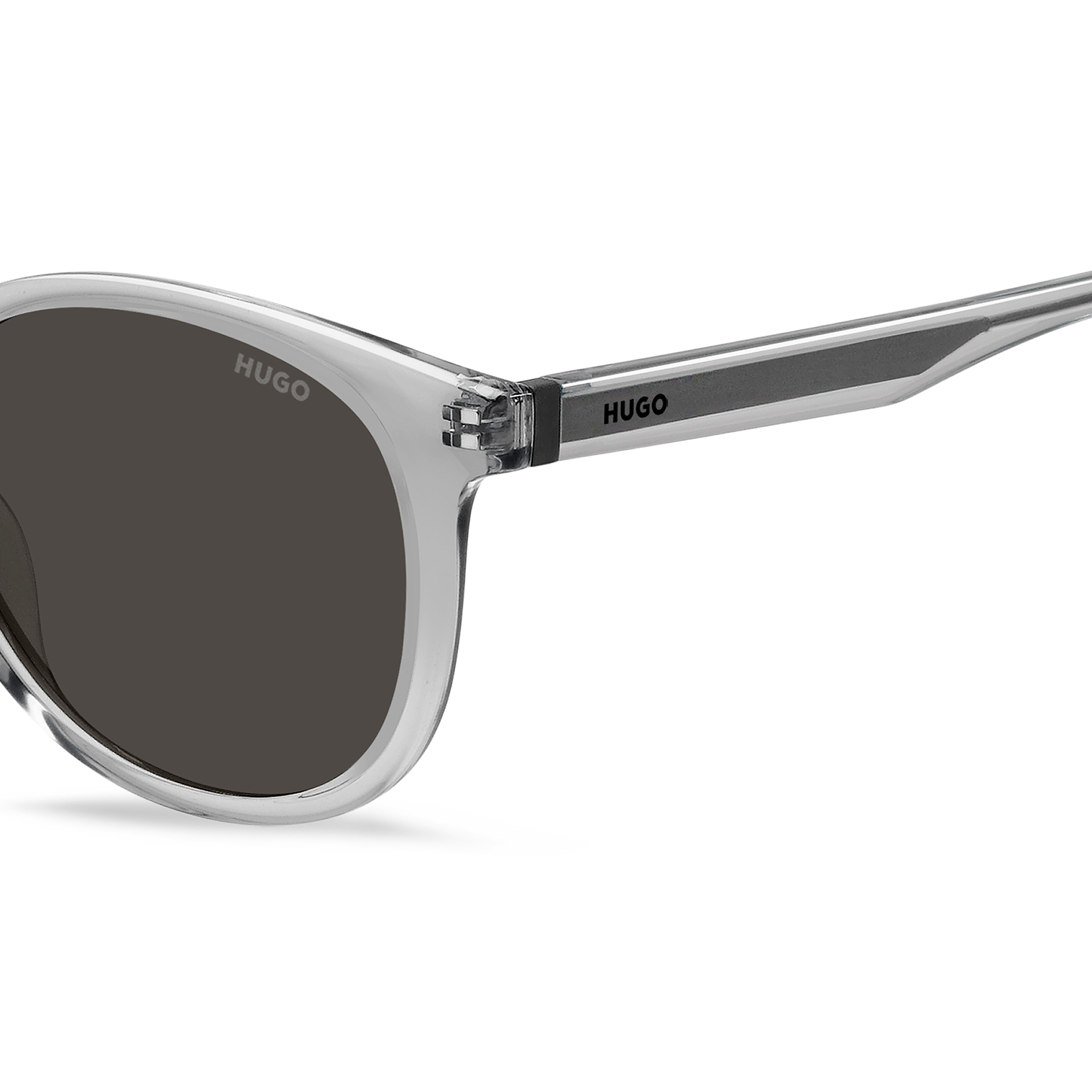 Product 49961 KEP3JXAACVORJDBME5XDQOYAABIXAAAB image