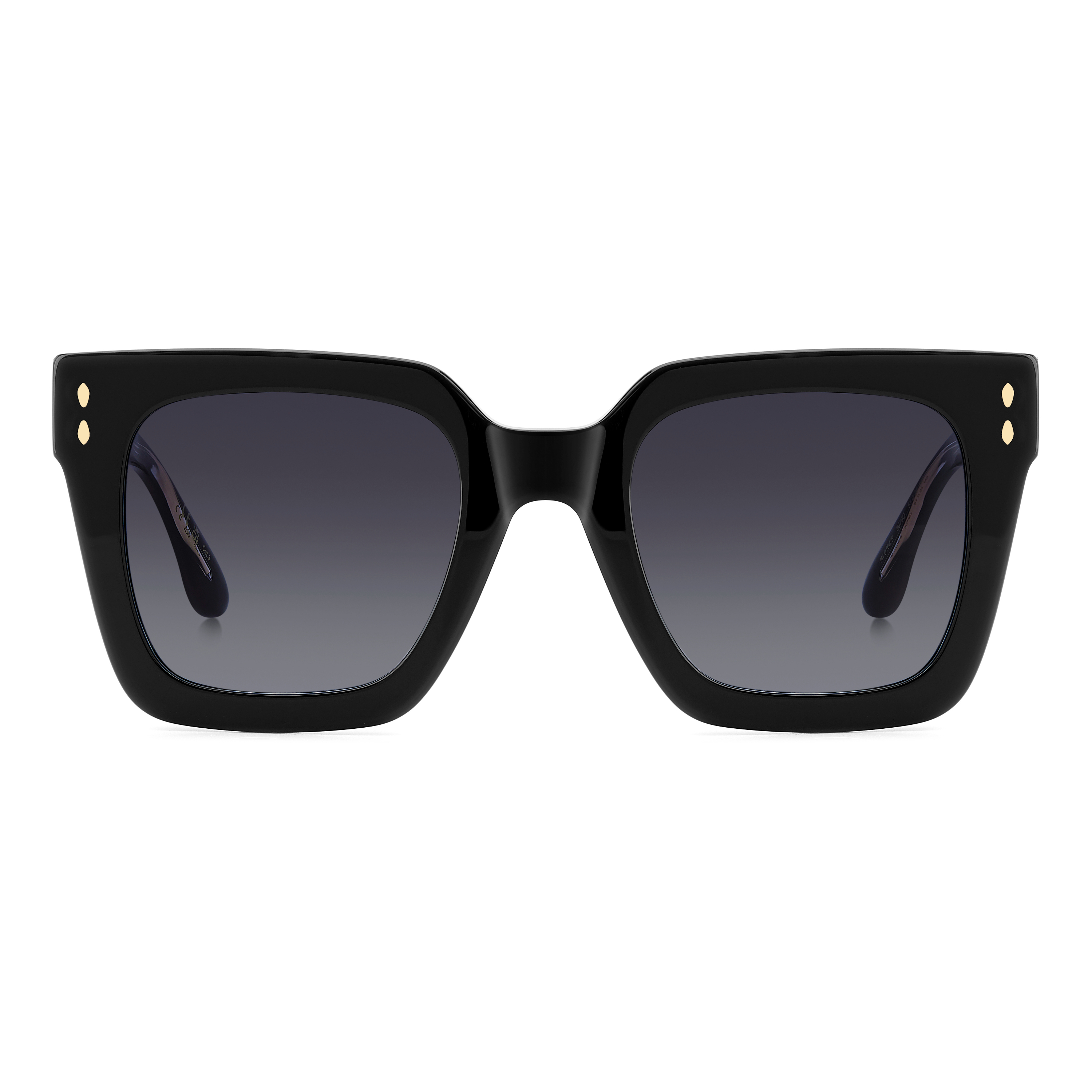 Product 49962 KEP3J5IACVORJDBMJLCZIOYAAAOBWAAB image