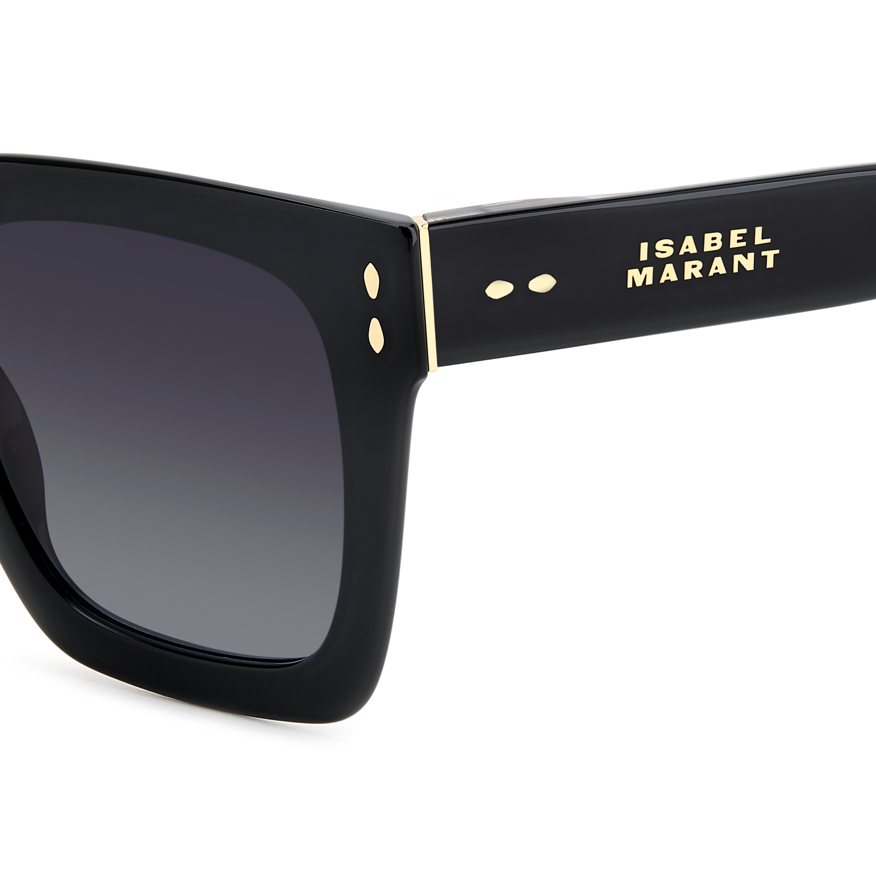 Product 49962 KEP3J5IACVORJDBMJLEJIOYAAAPRWAAB image