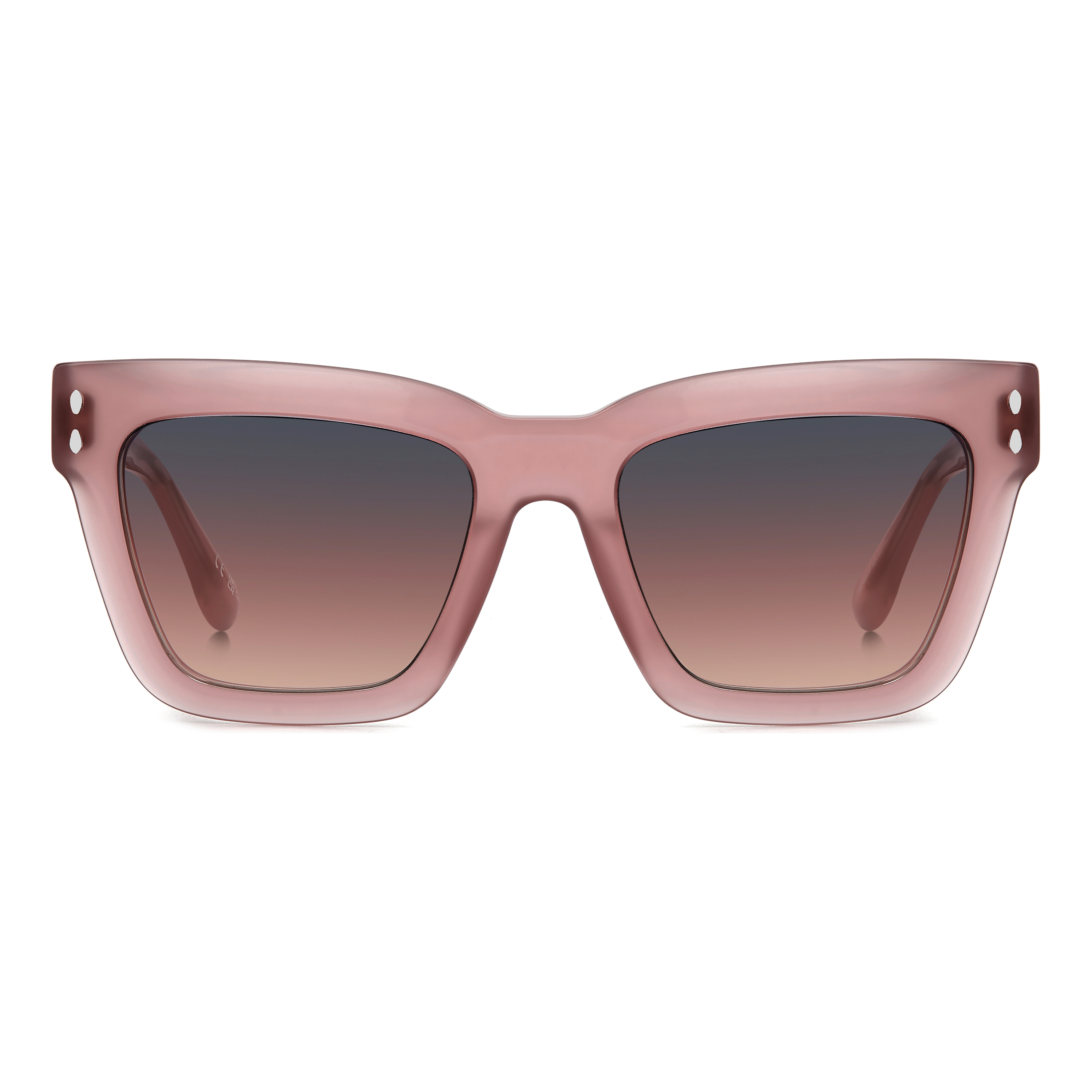 Product 49965 KEP3JXAACVORJDBMFABTQOYAACAXAAAB image