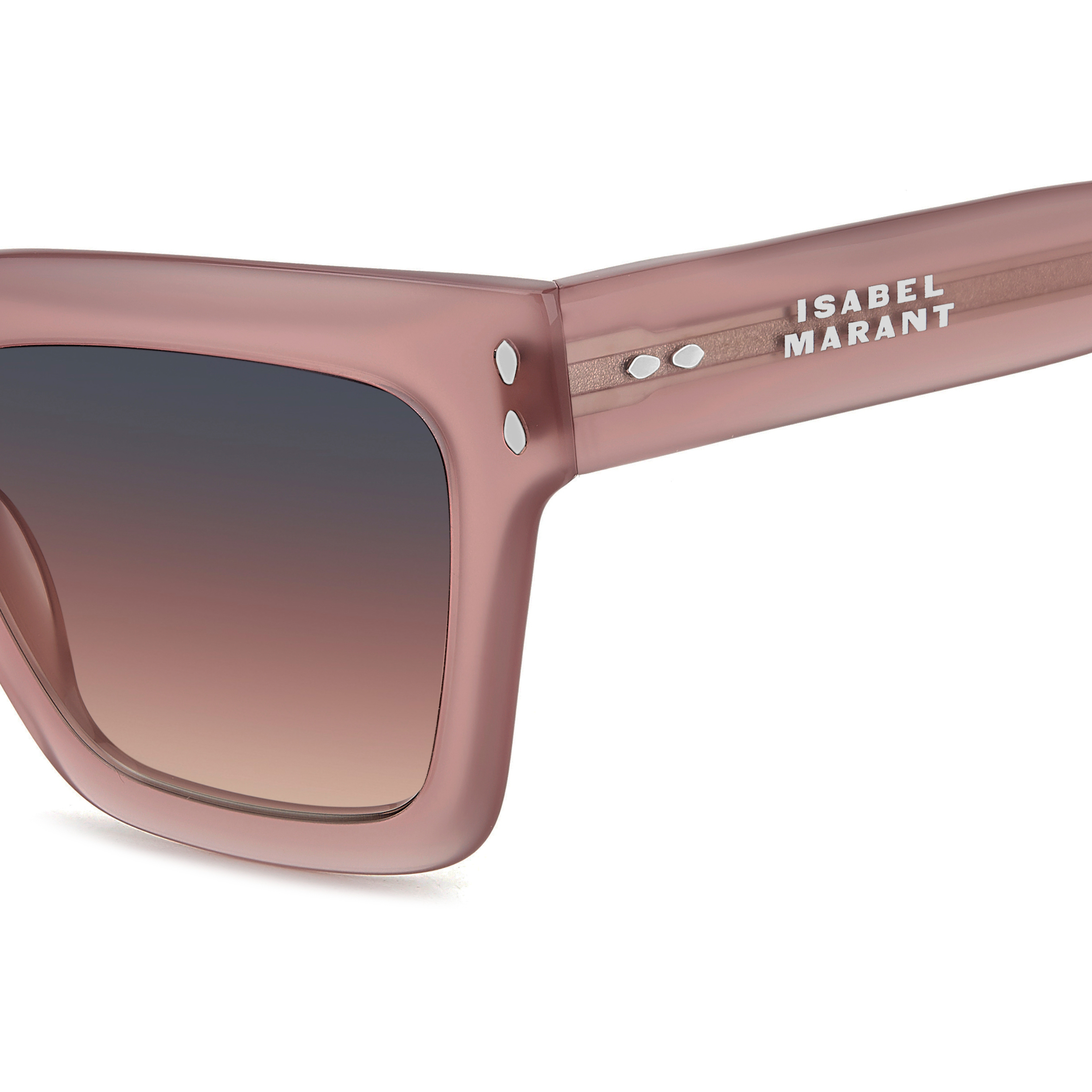 Product 49965 KEP3JXAACVORJDBMFAHDQOYAACLHAAAB image