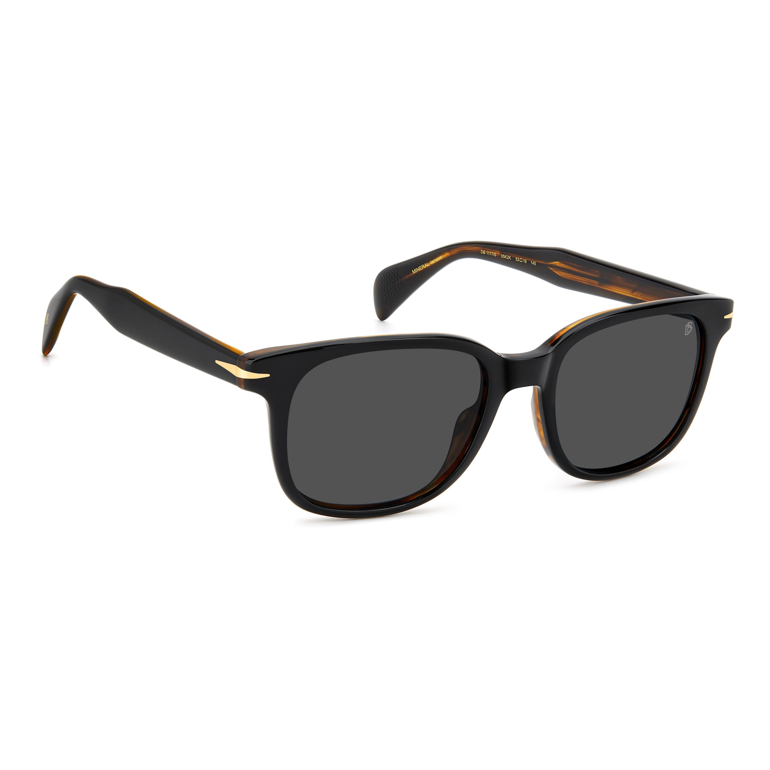 Product 49967 KEP3JXAACVORJDBME8WDQOYAAARW4AAB image