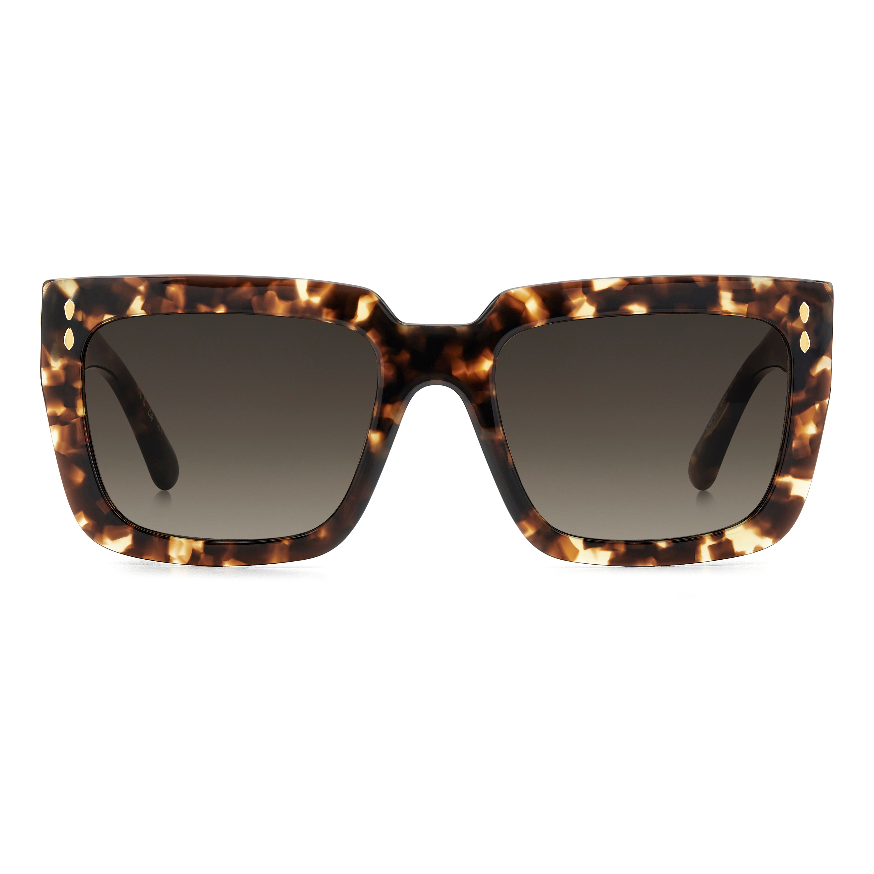 Product 49968 KEP3JXAACVORJDBMFADDQOYAACDXAAAB image