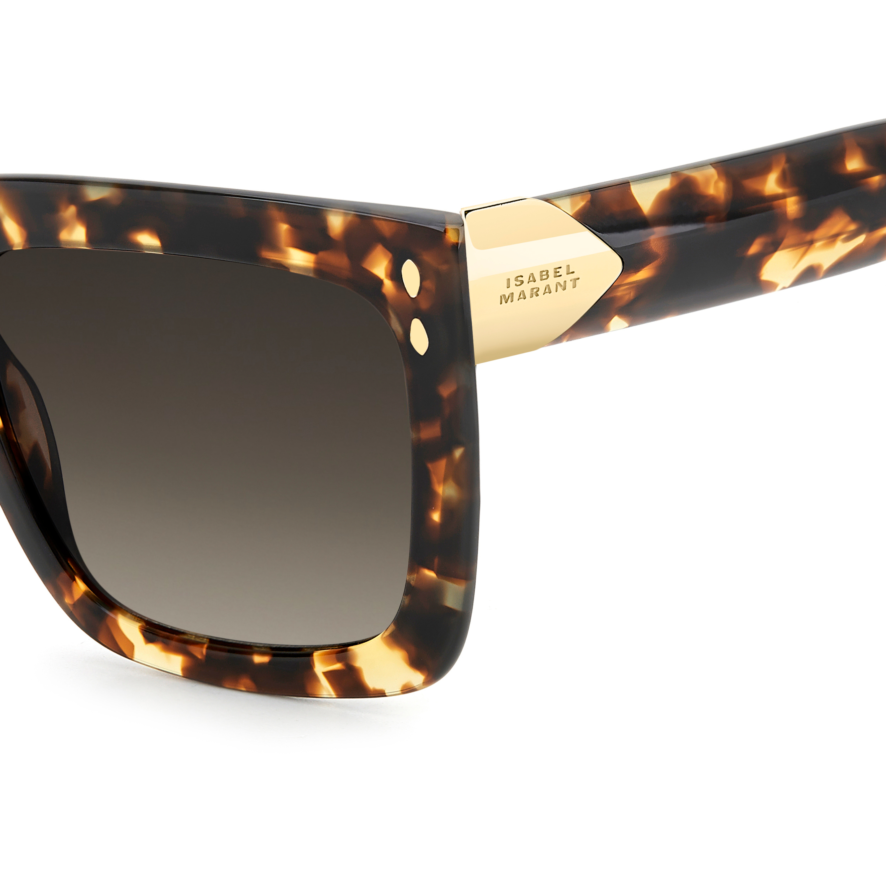 Product 49968 KEP3JXAACVORJDBMFAJDQOYAACOXAAAB image