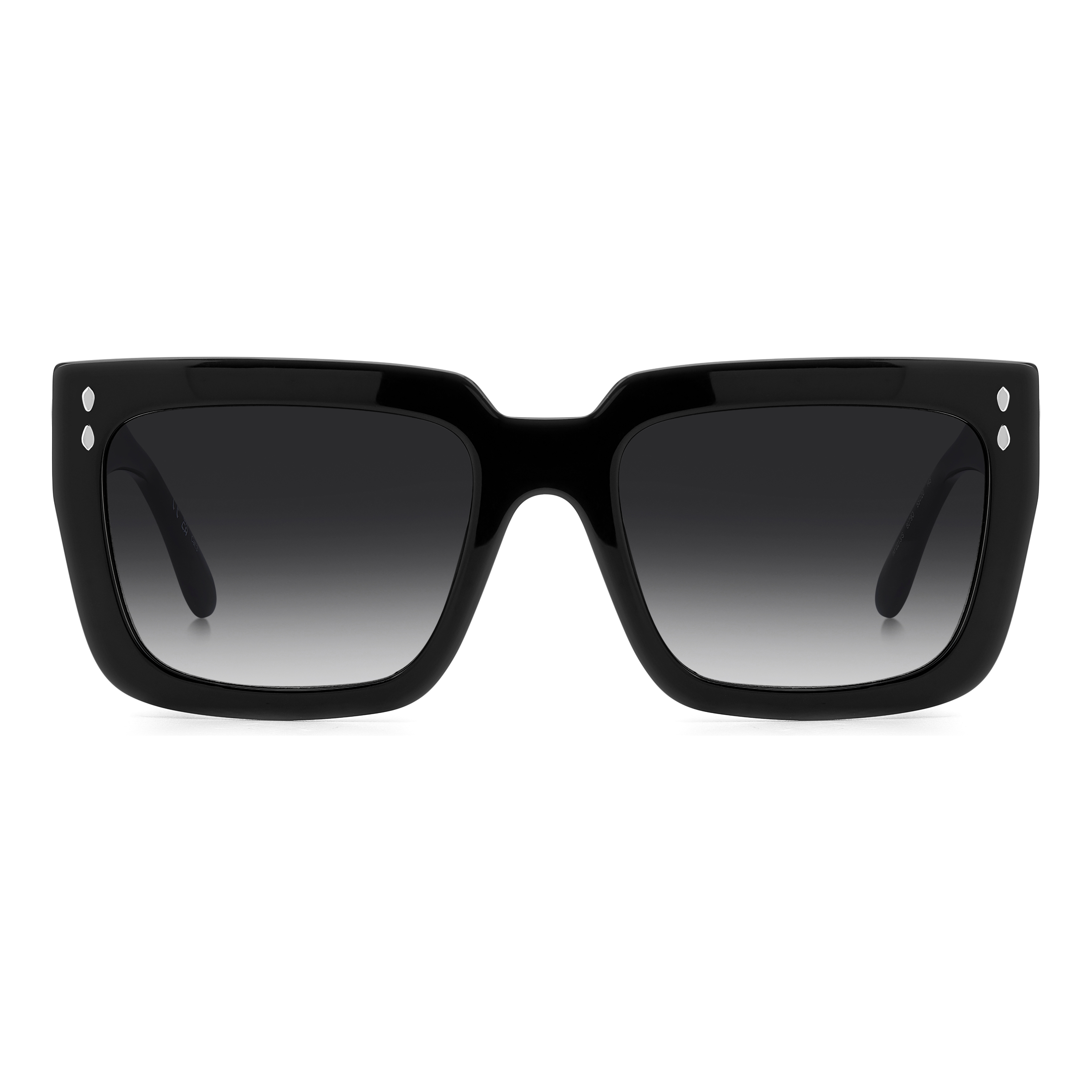 Product 49969 KEP3JXAACVORJDBMFAEDQOYAACFHAAAB image