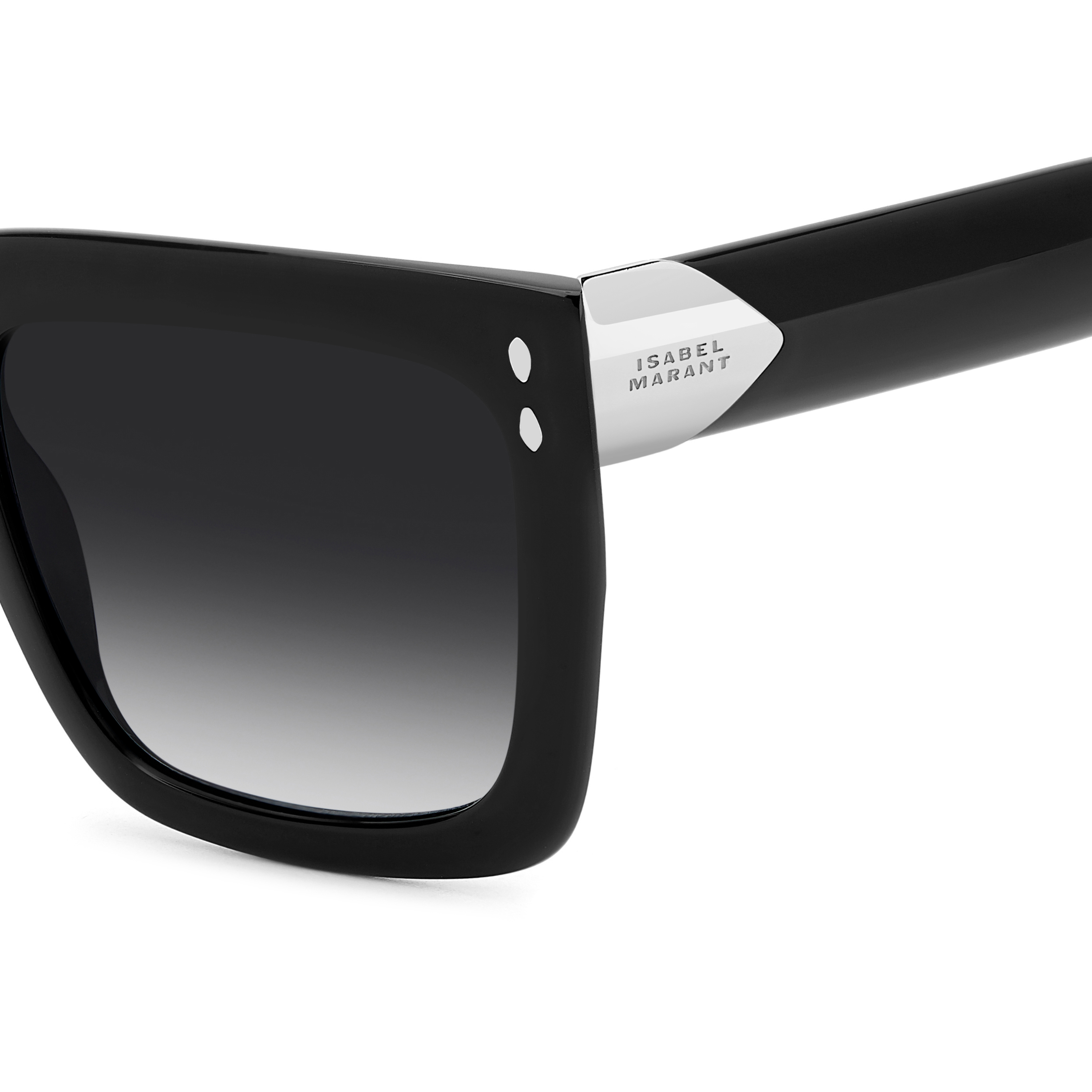 Product 49969 KEP3JXAACVORJDBMFAKTQOYAACQHAAAB image