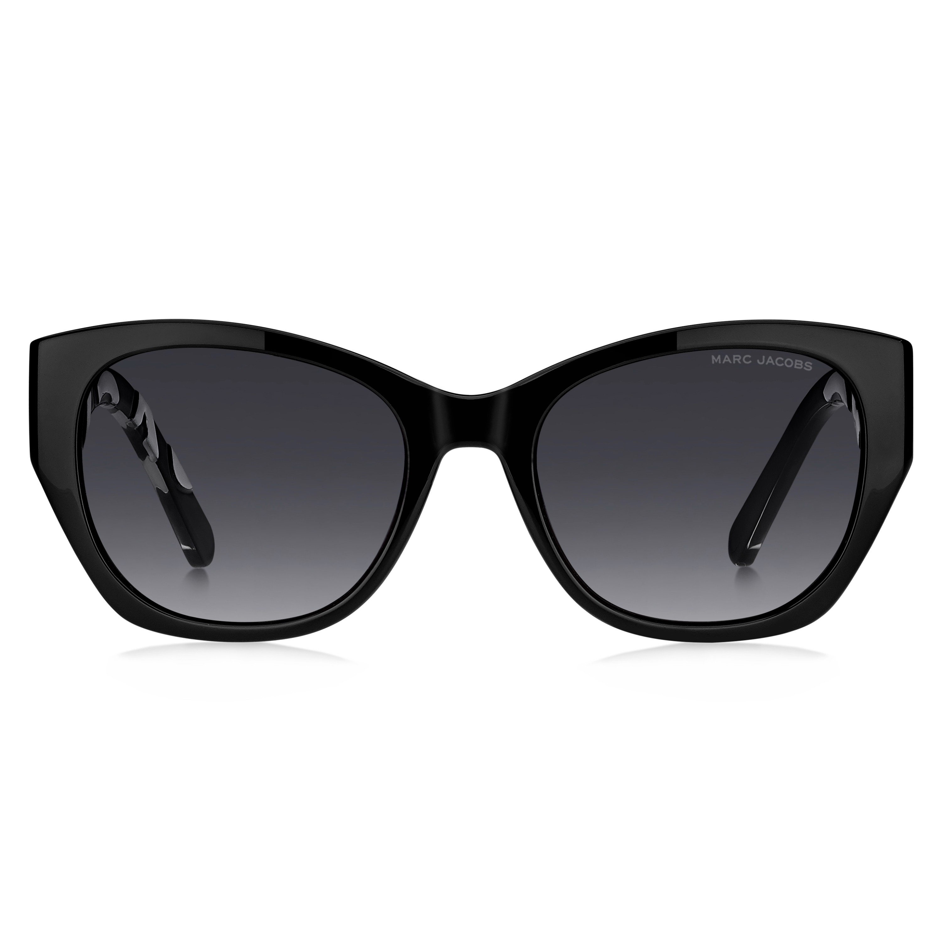 Product 49972 KEP3JXAACVORJDBMFBXTQOYAABDHCAAB image