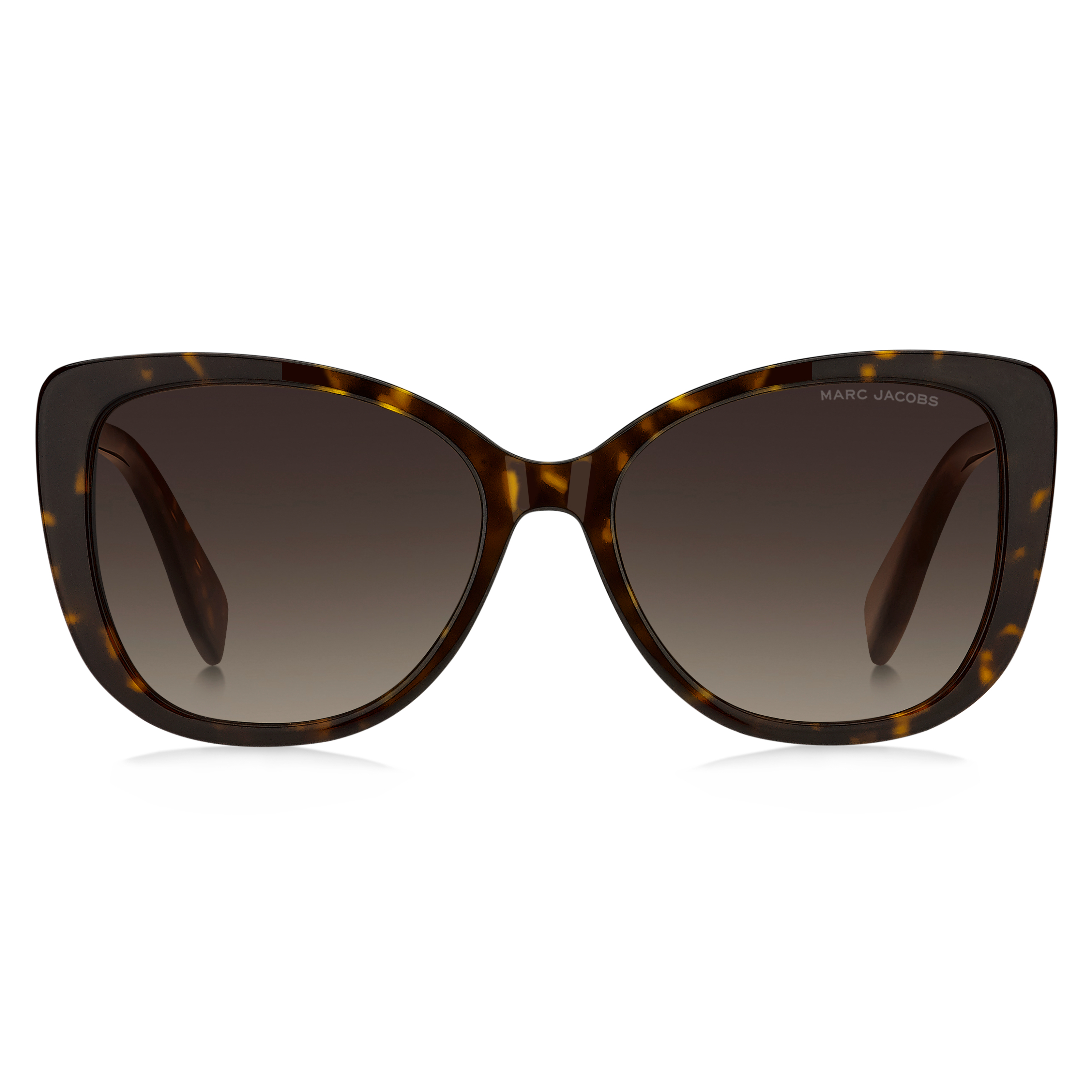 Product 49973 KEP3JXAACVORJDBMFBYTQOYAABEXCAAB image