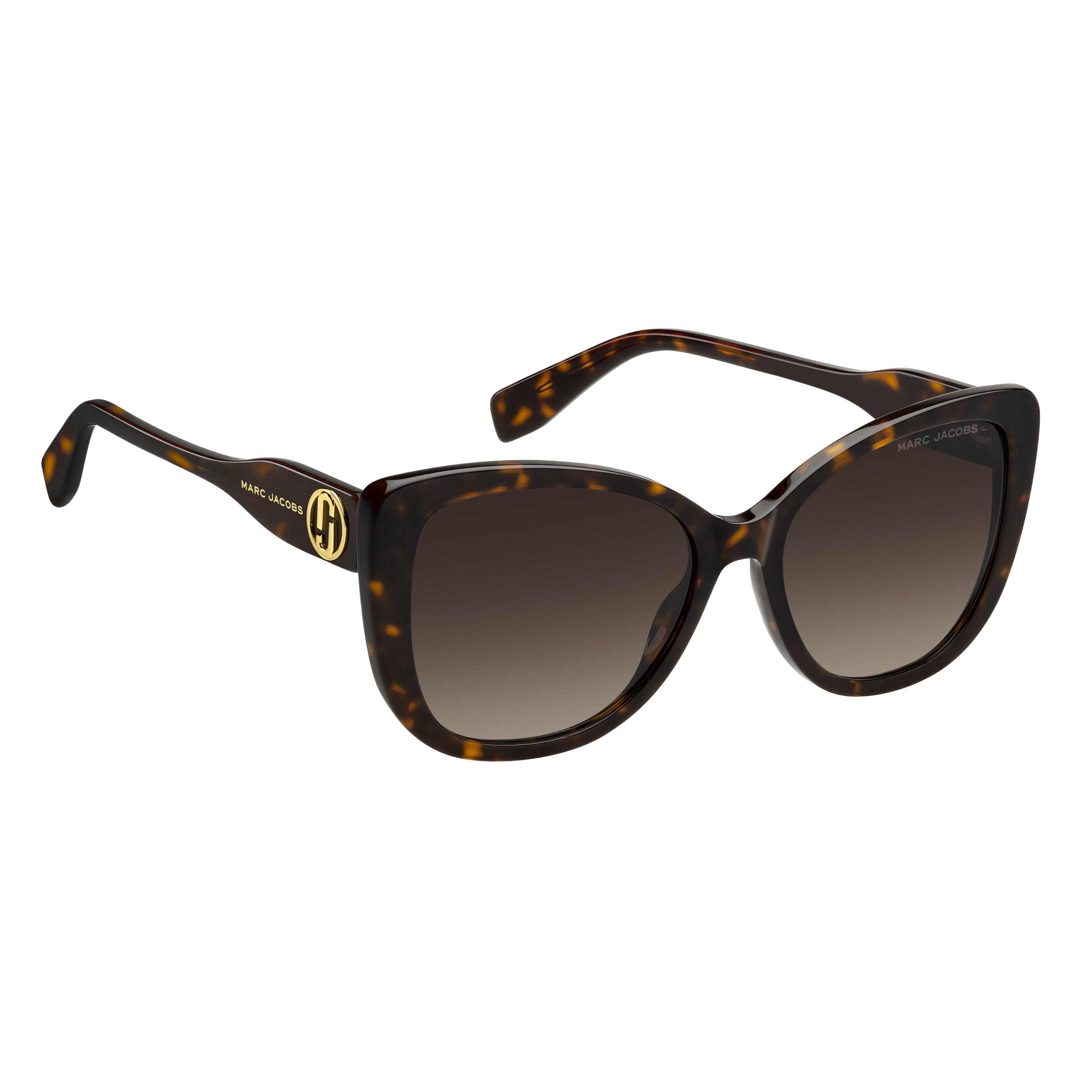 Product 49973 KEP3JXAACVORJDBMFC8TQOYAAC5HCAAB image