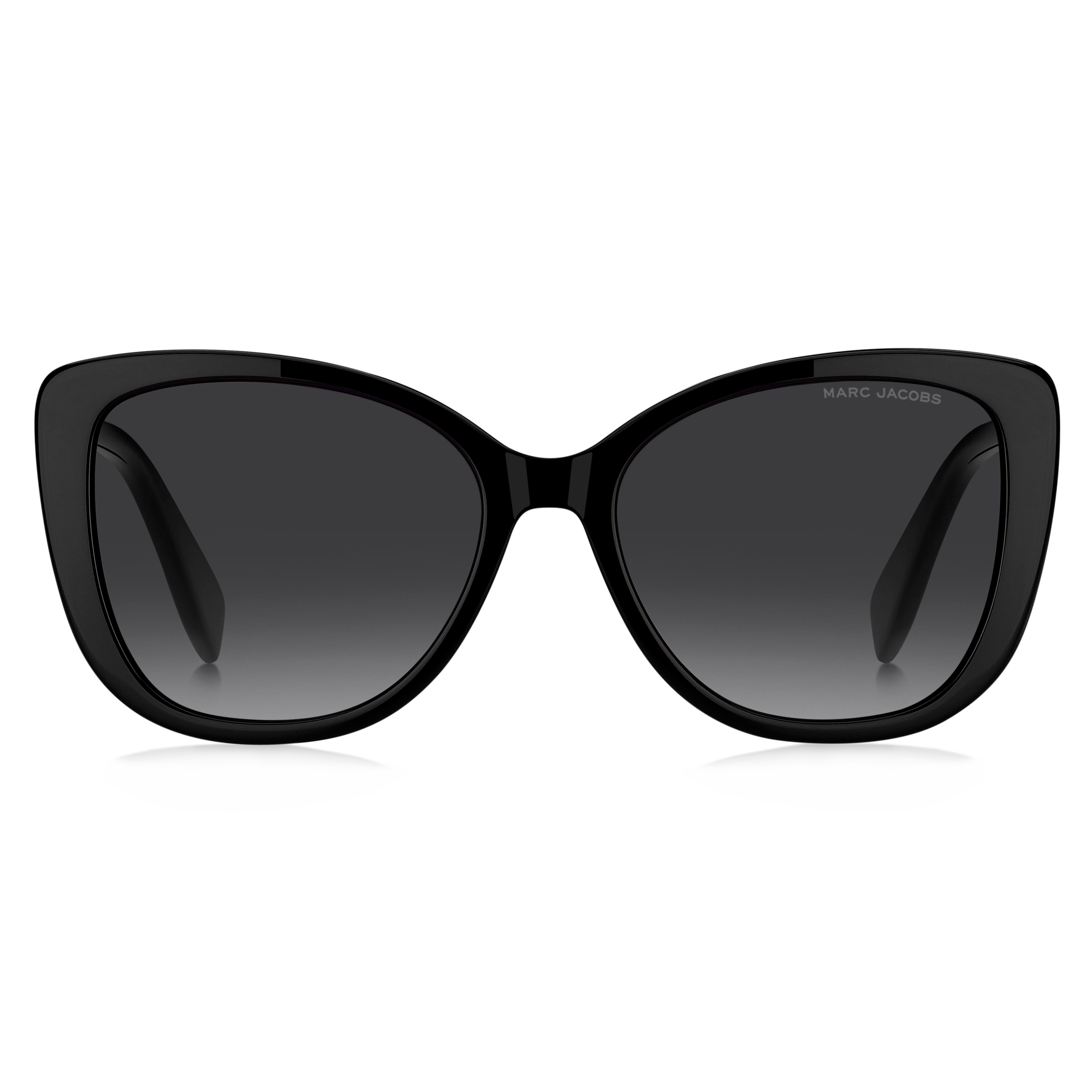 Product 49974 KEP3JXAACVORJDBMFBZTQOYAABGXCAAB image