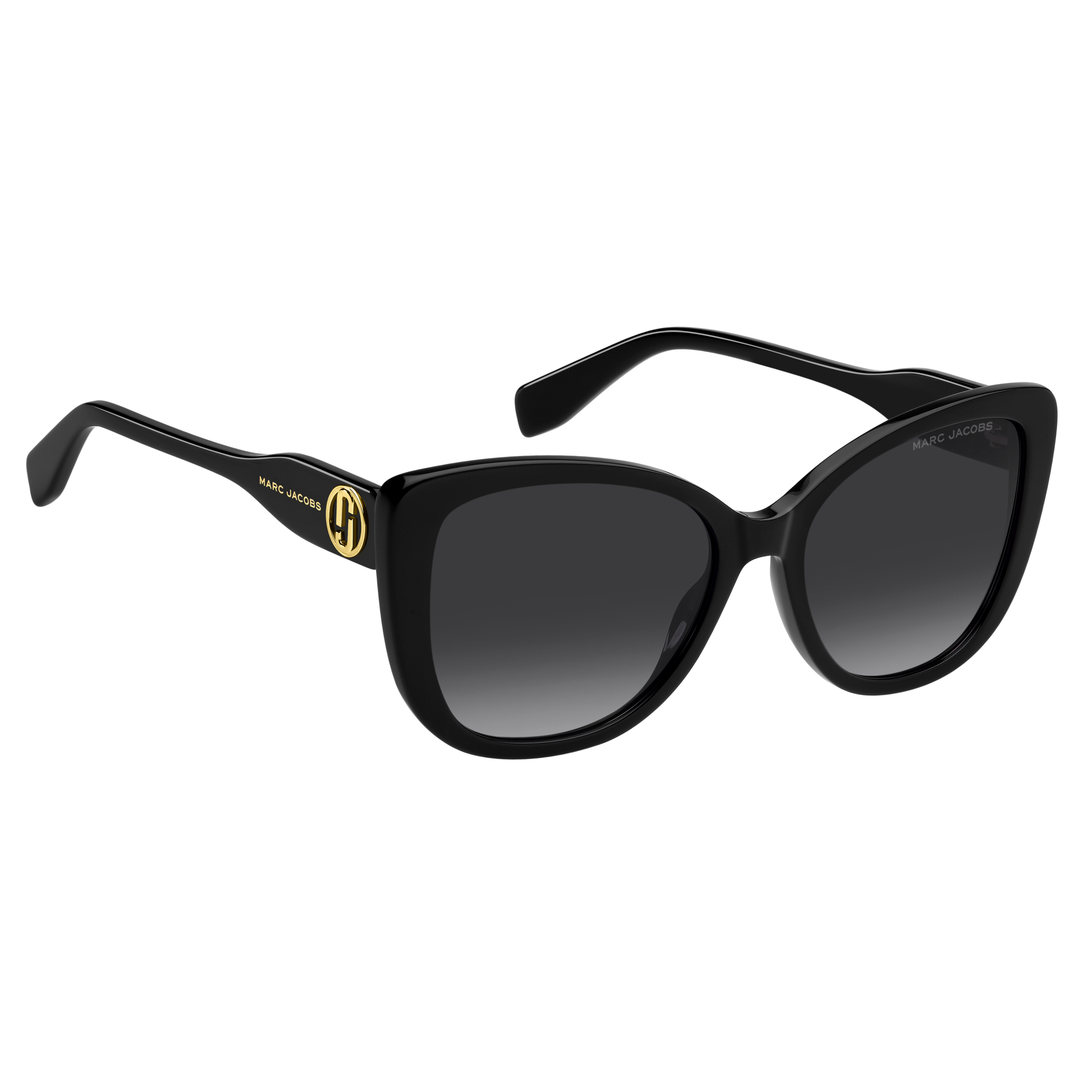 Product 49974 KEP3JXAACVORJDBMFDADQOYAADAXCAAB image