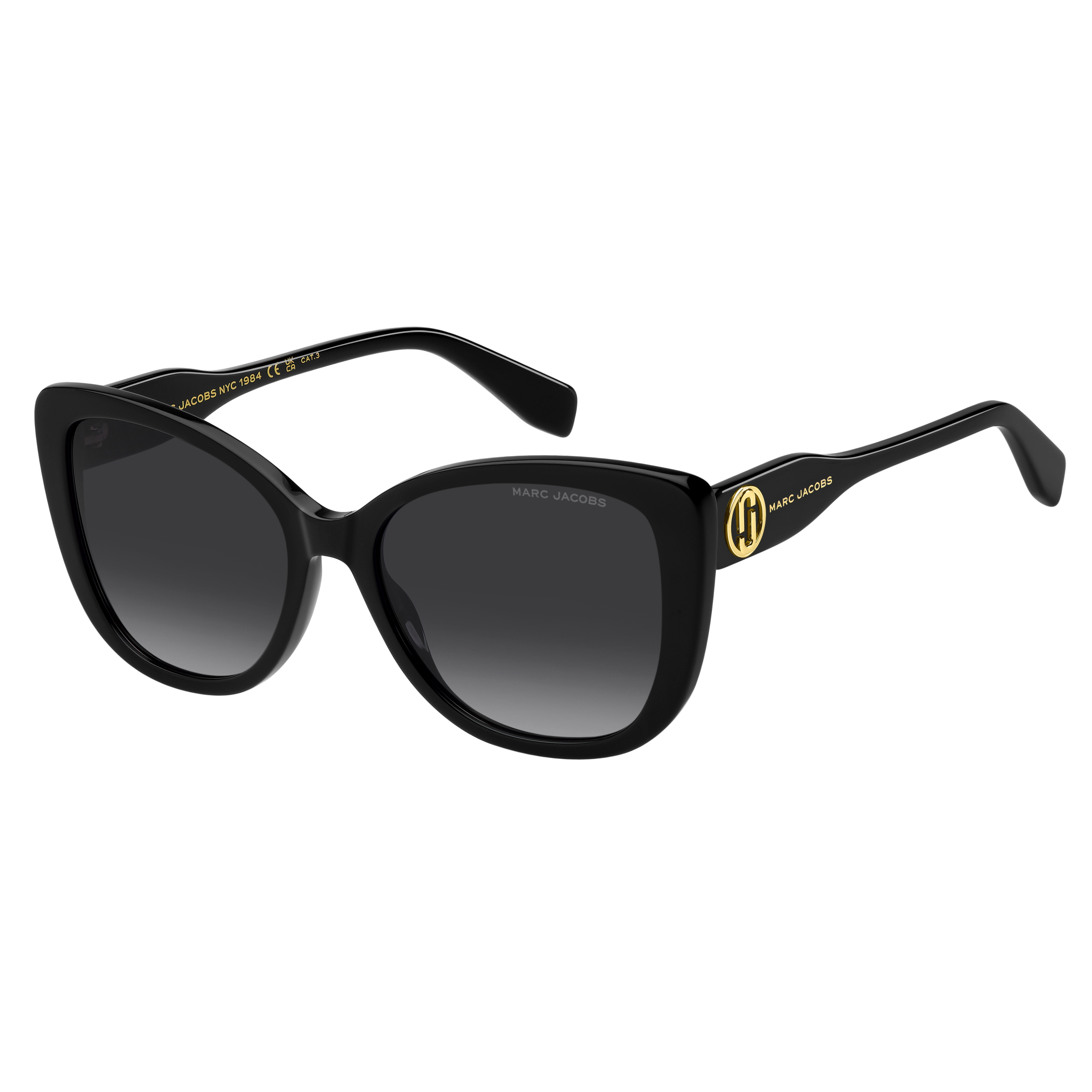 Product 49974 KEP3JXAACVORJDBMFDQDQOYAAD8HCAAB image