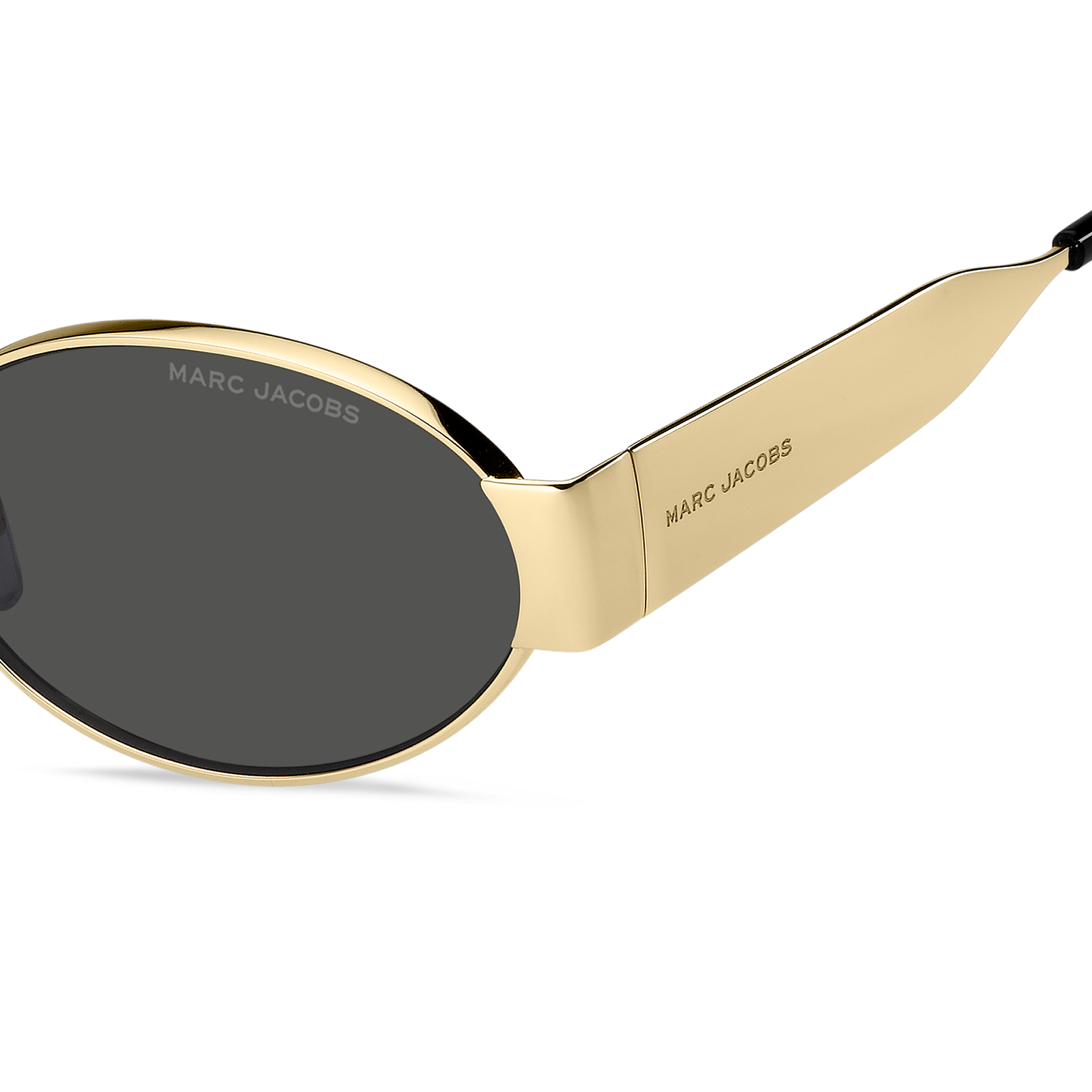 Product 49978 KEP3JXAACVORJDBMFCPDQOYAACLXCAAB image