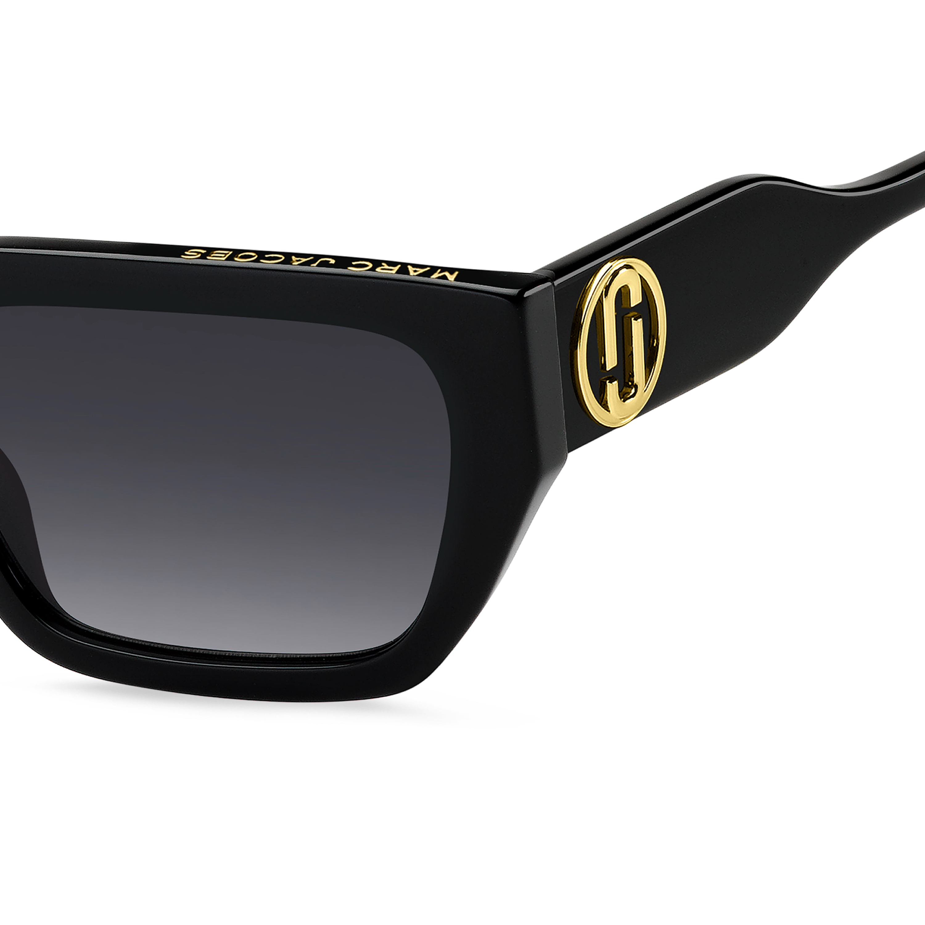 Product 49979 KEP3JXAACVORJDBMFCQDQOYAACNHCAAB image