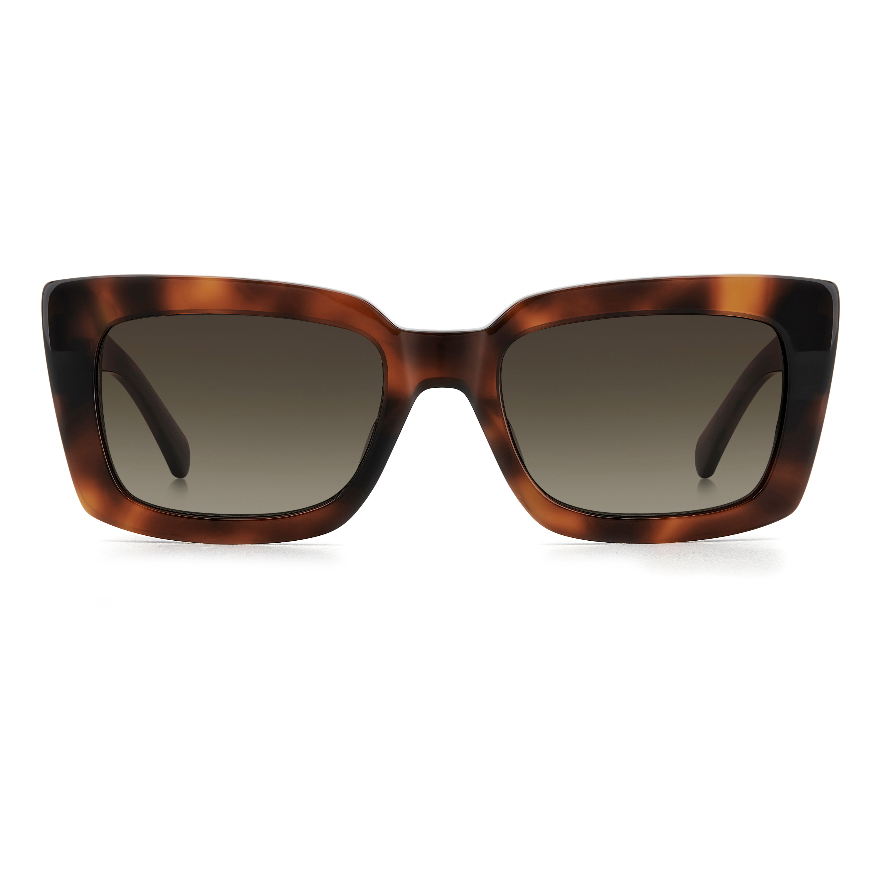 Product 49990 KEP3JXAACVORJDBMFA8DQOYAADXHAAAB image