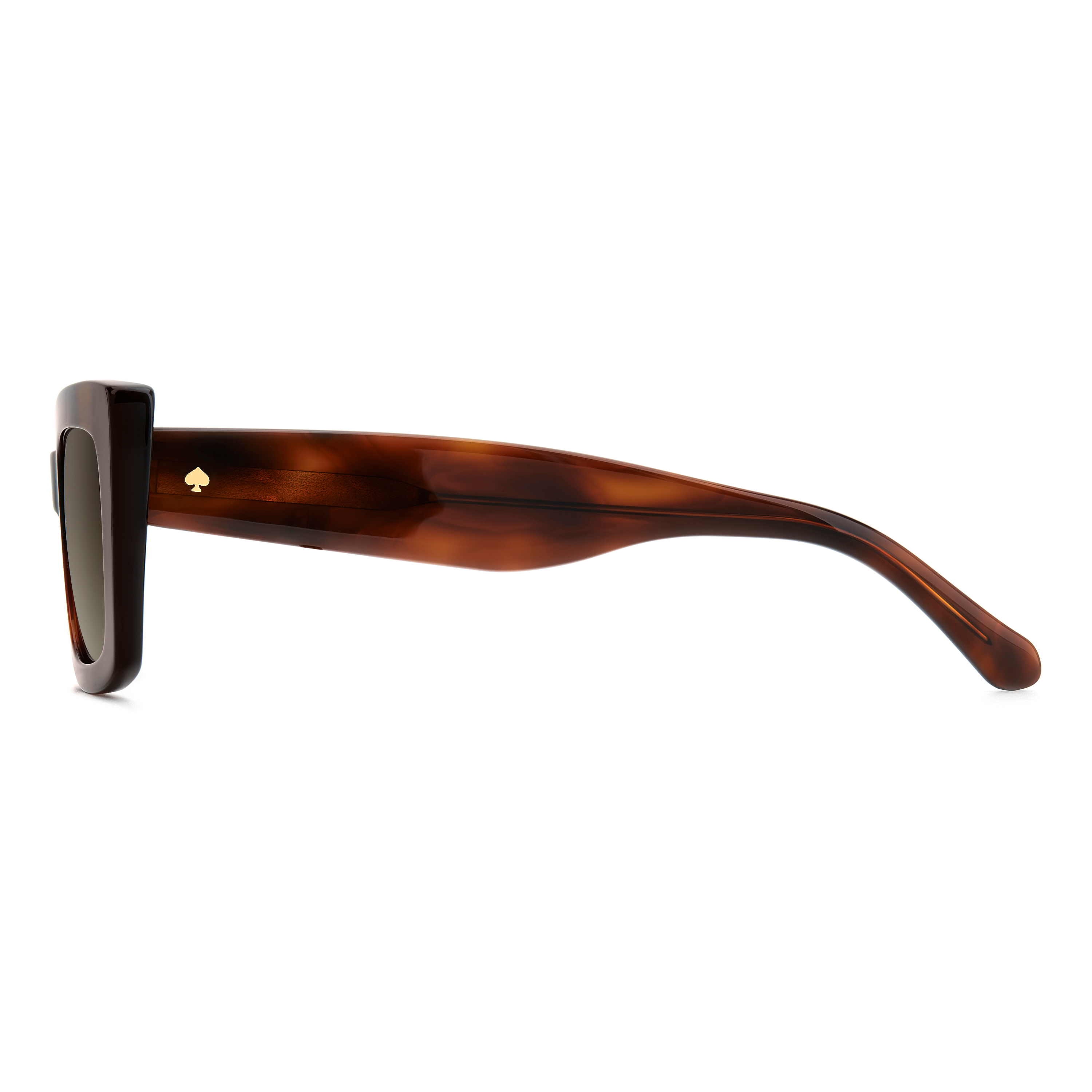 Product 49990 KEP3JXAACVORJDBMFBEDQOYAAAAHCAAB image