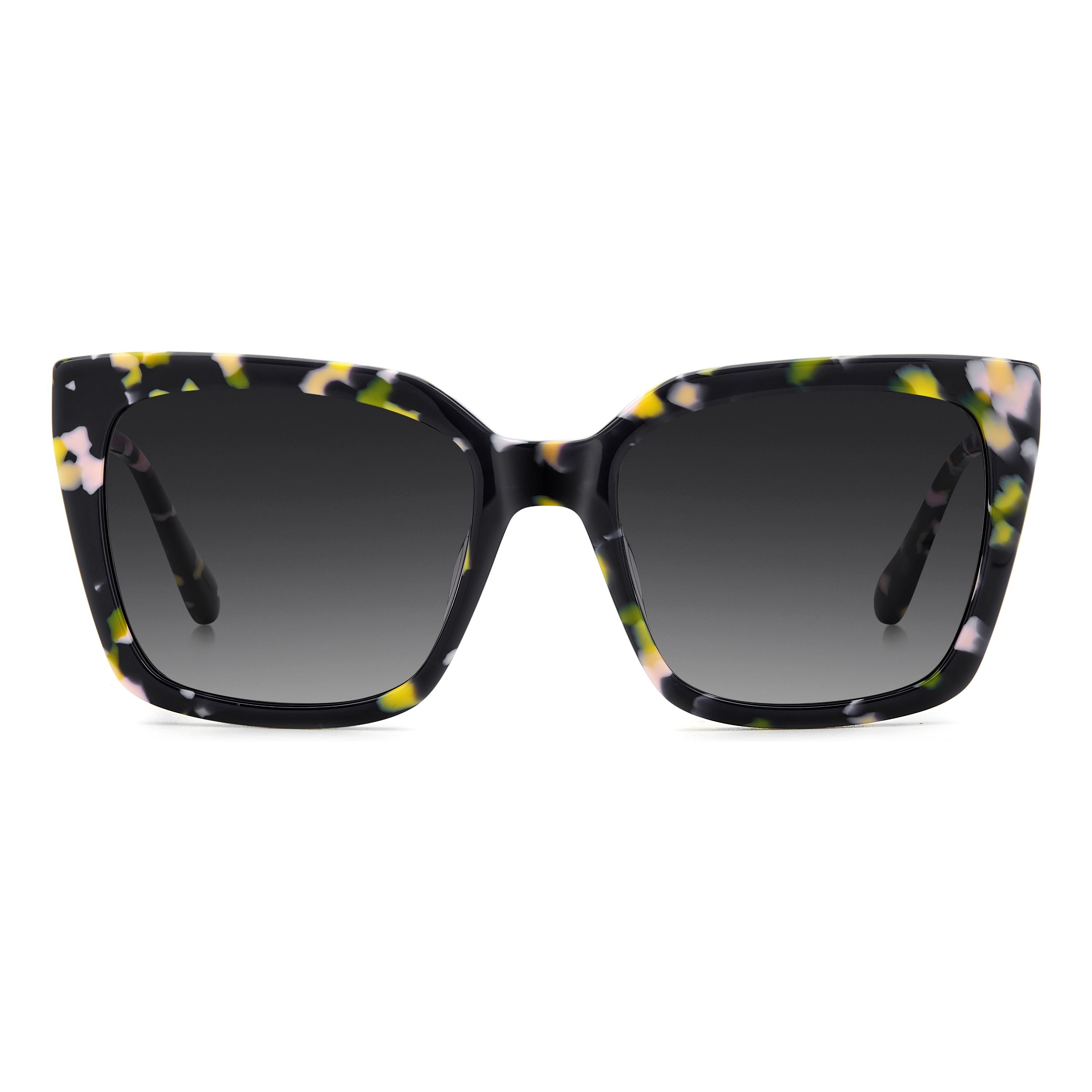 Product 49995 KEP3JXAACVORJDBMFBDTQOYAAD4XAAAB image