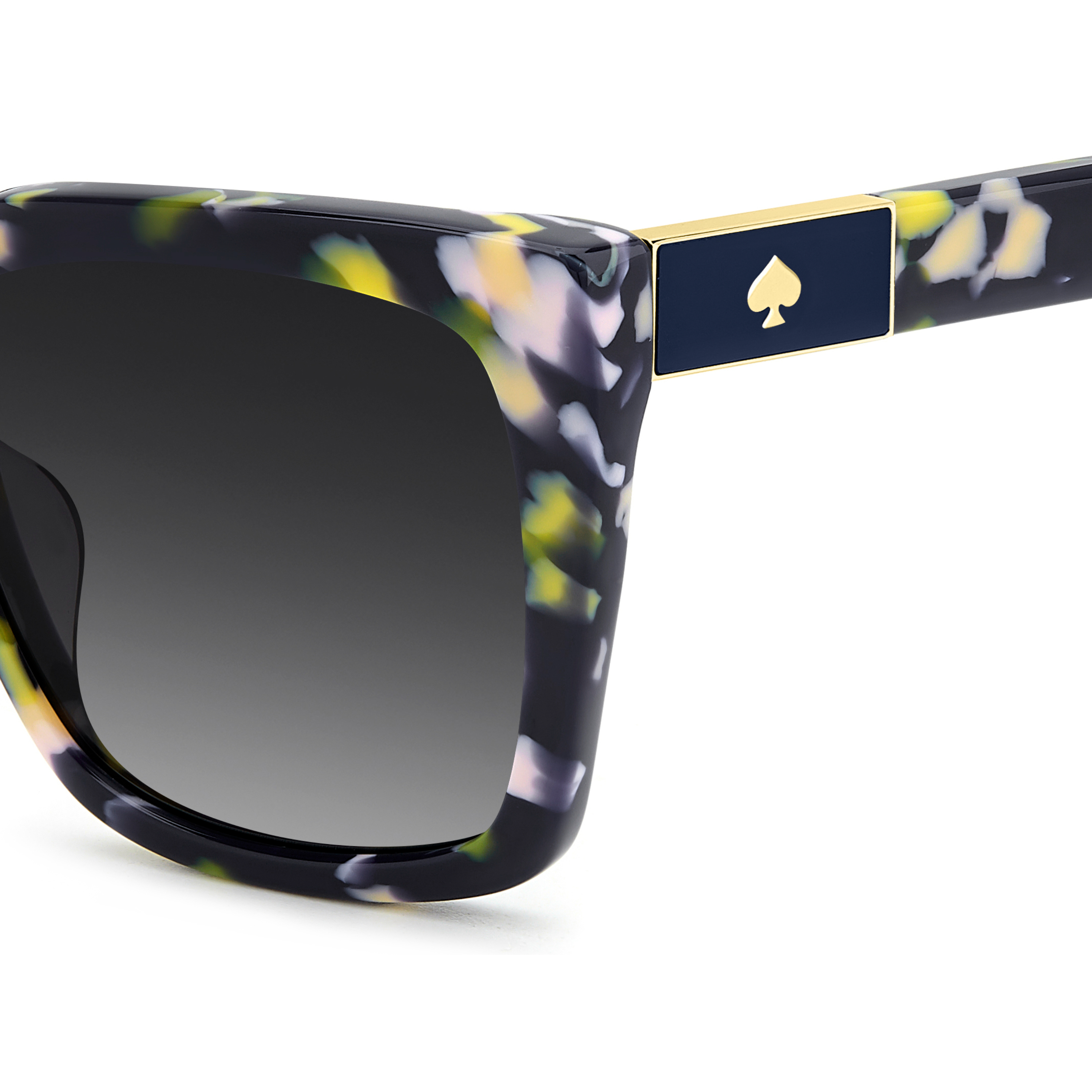 Product 49995 KEP3JXAACVORJDBMFBIDQOYAAAHXCAAB image