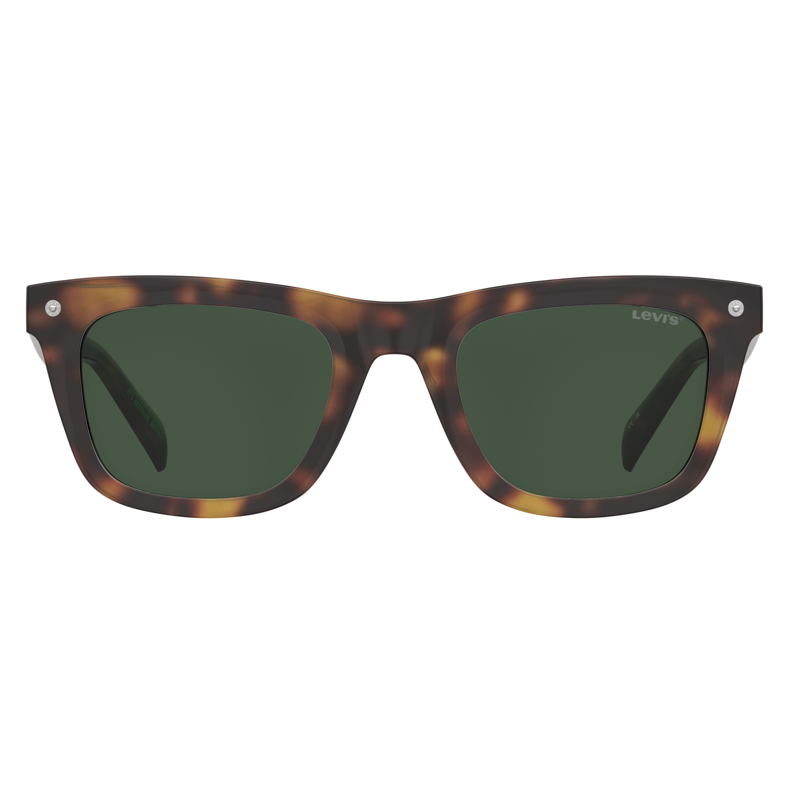 Product 49996 KEP3JXAACVORJDBMFBMTQOYAAAPHCAAB image