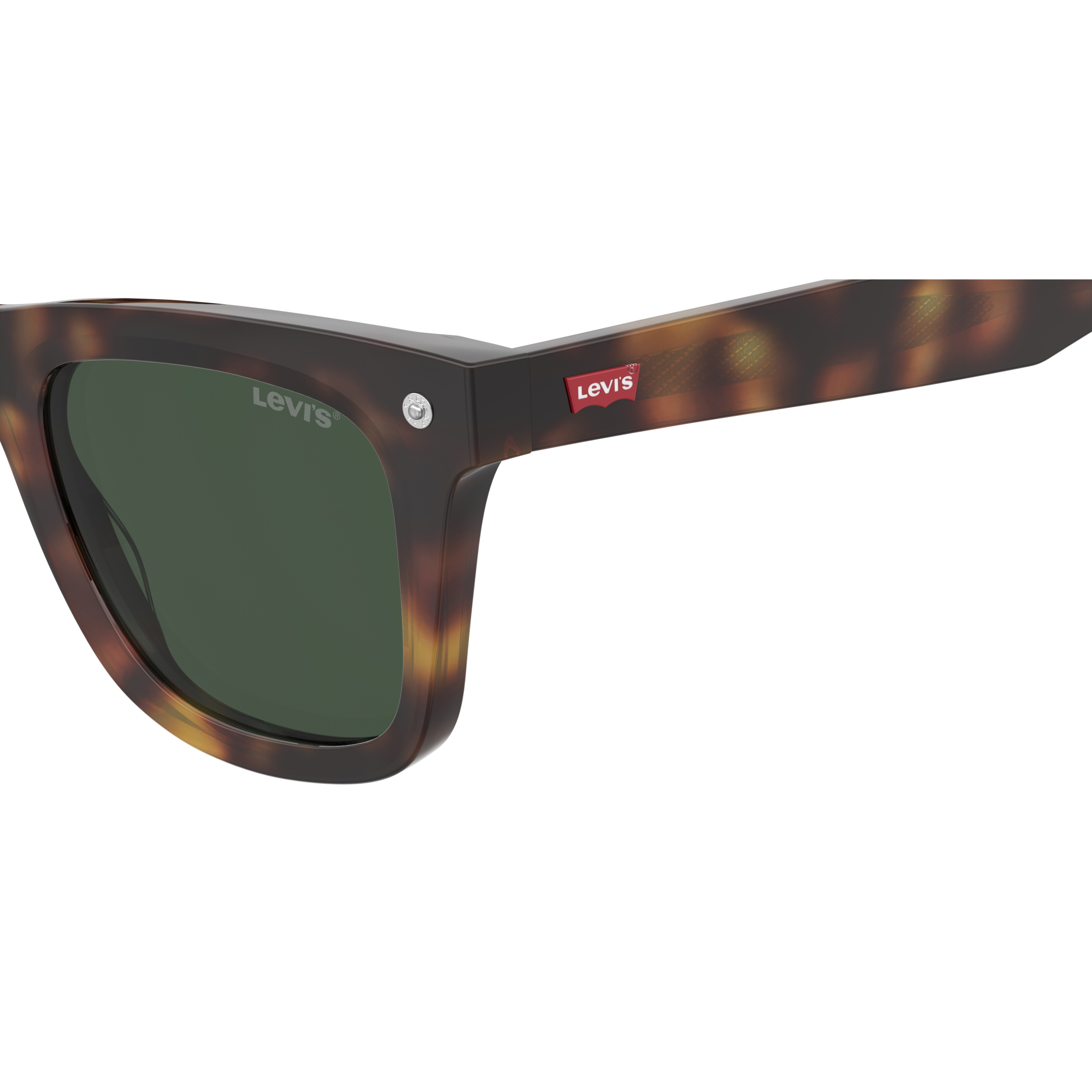 Product 49996 KEP3JXAACVORJDBMFBODQOYAAASHCAAB image