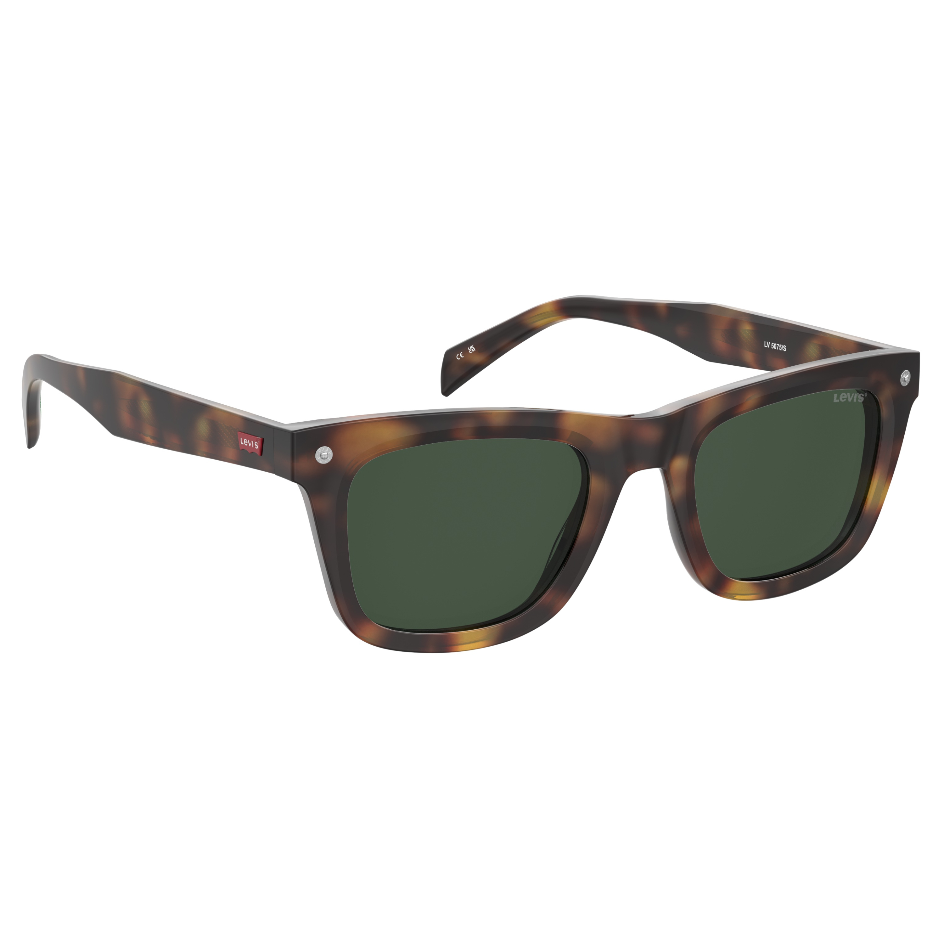 Product 49996 KEP3JXAACVORJDBMFBPTQOYAAAVHCAAB image