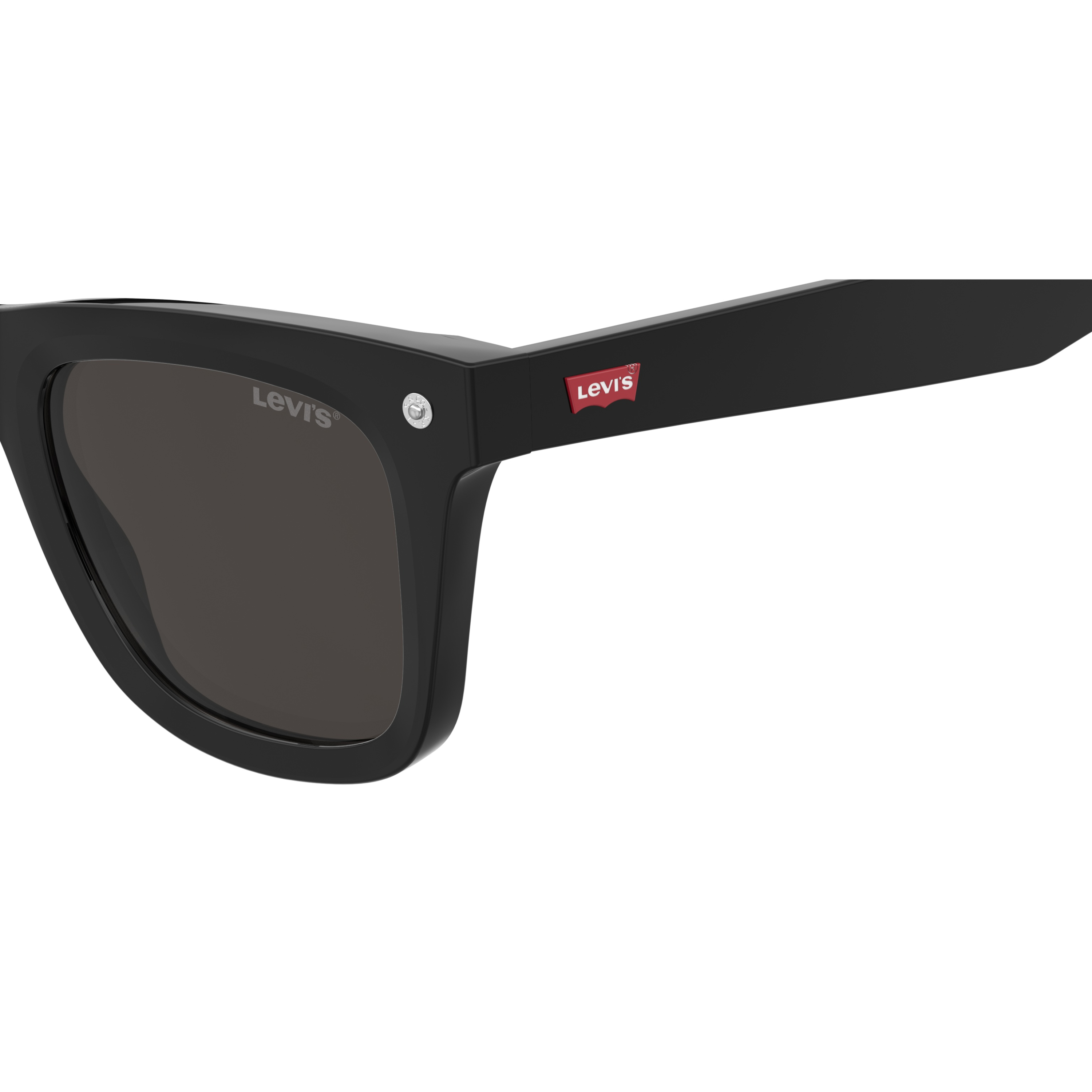 Product 49997 KEP3JXAACVORJDBMFBPDQOYAAATXCAAB image