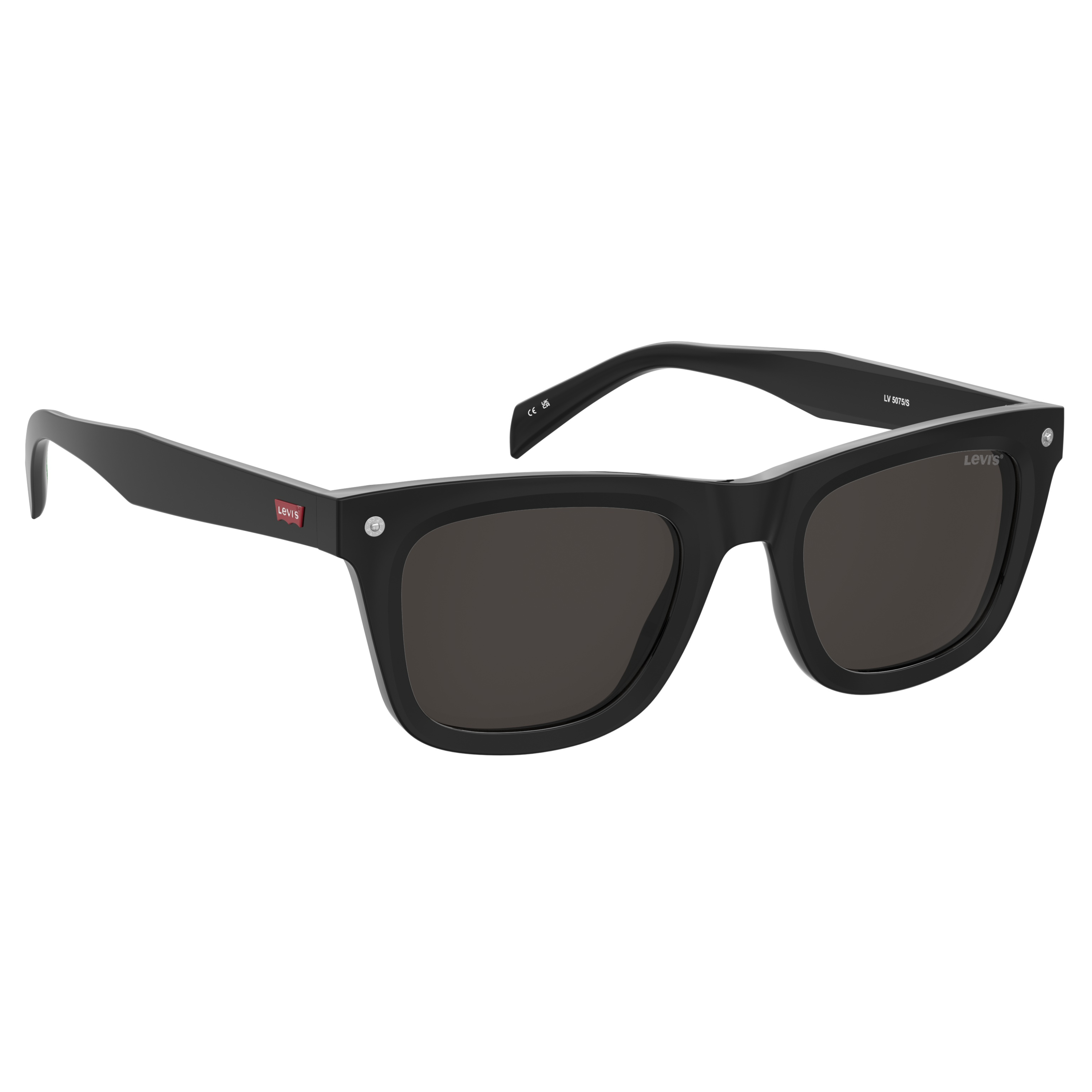 Product 49997 KEP3JXAACVORJDBMFBQTQOYAAAWXCAAB image