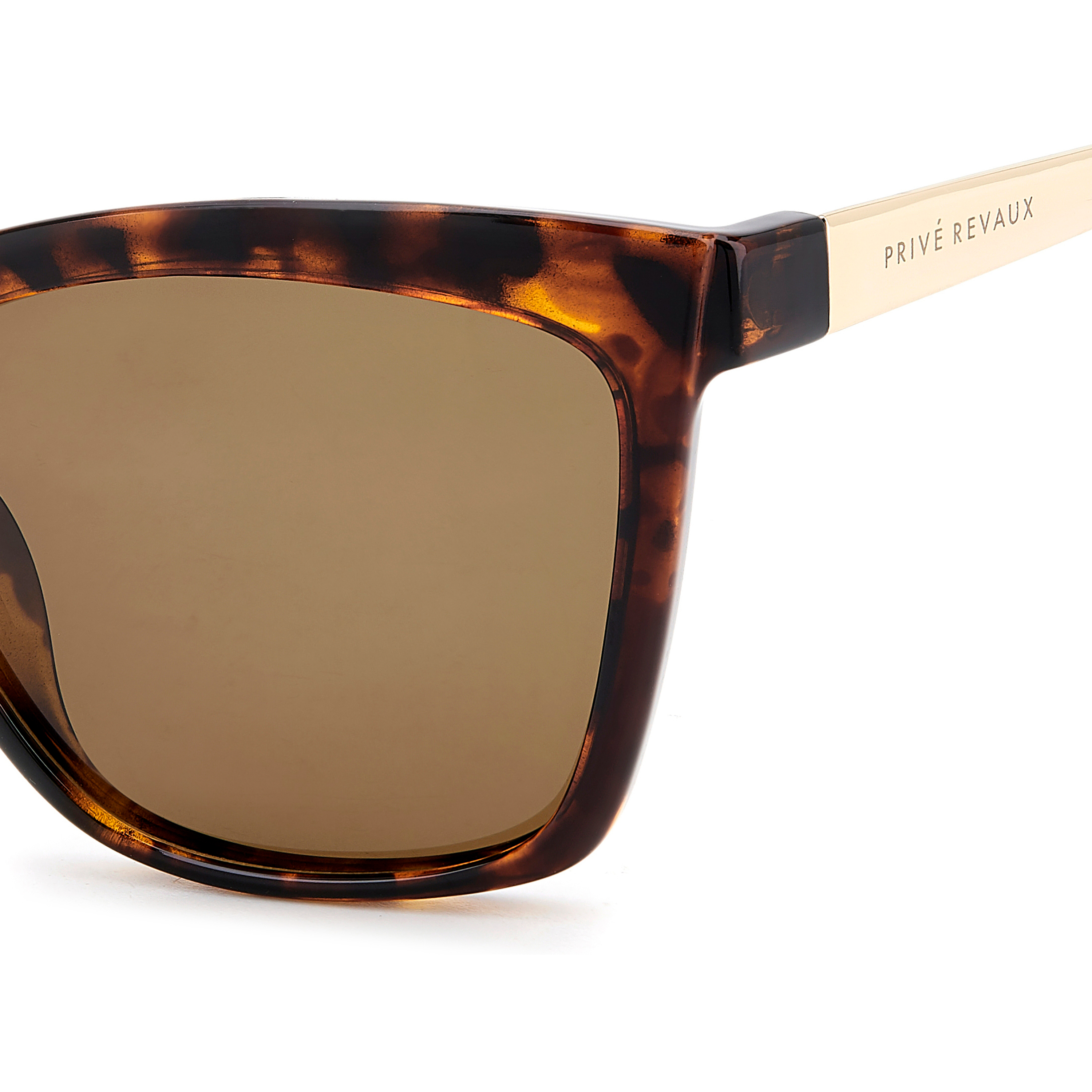 Product 50024 KEP3JXAACVORJDBMFKMTQOYAAAGHIAAB image