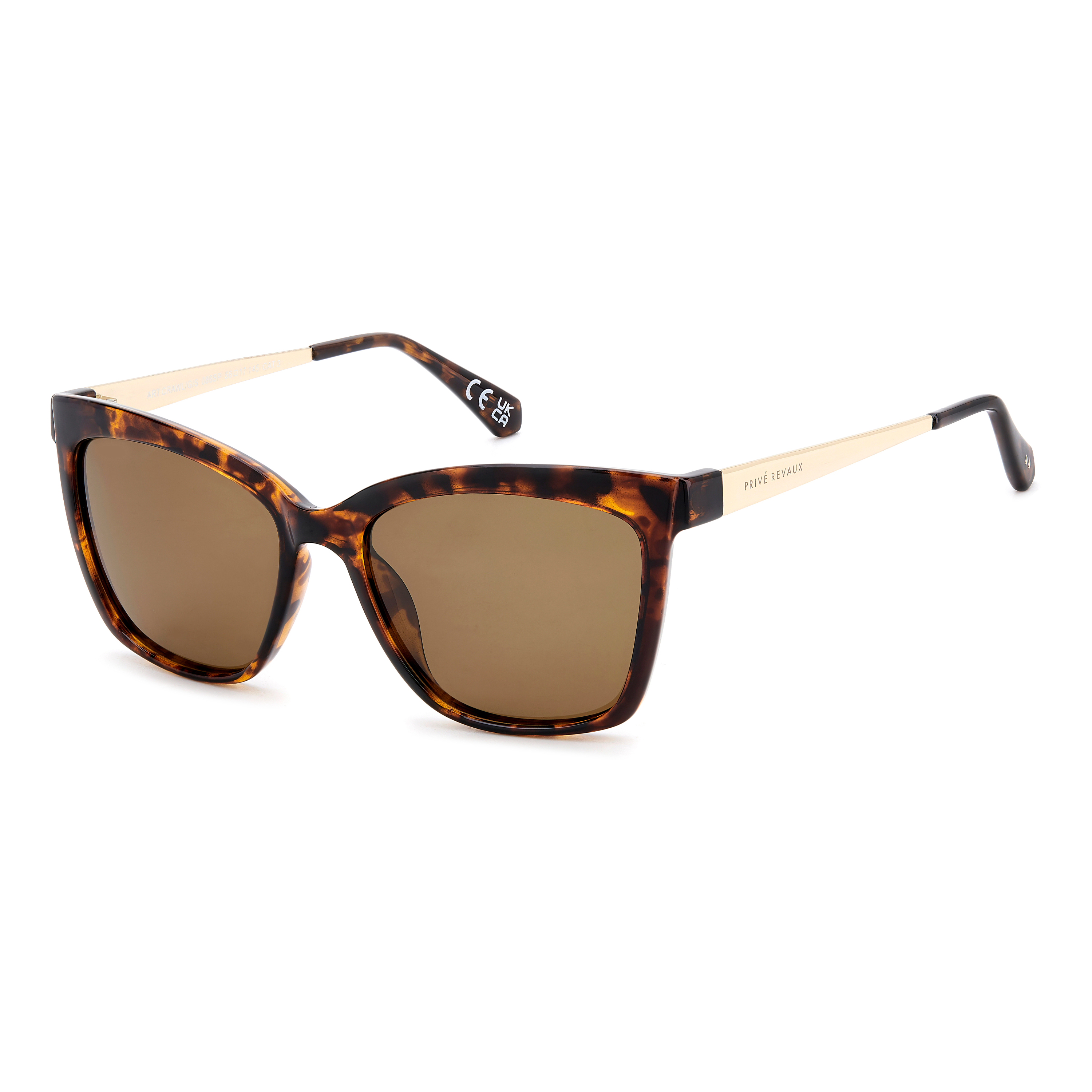 Product 50024 KEP3JXAACVORJDBMFLGDQOYAAA5HIAAB image