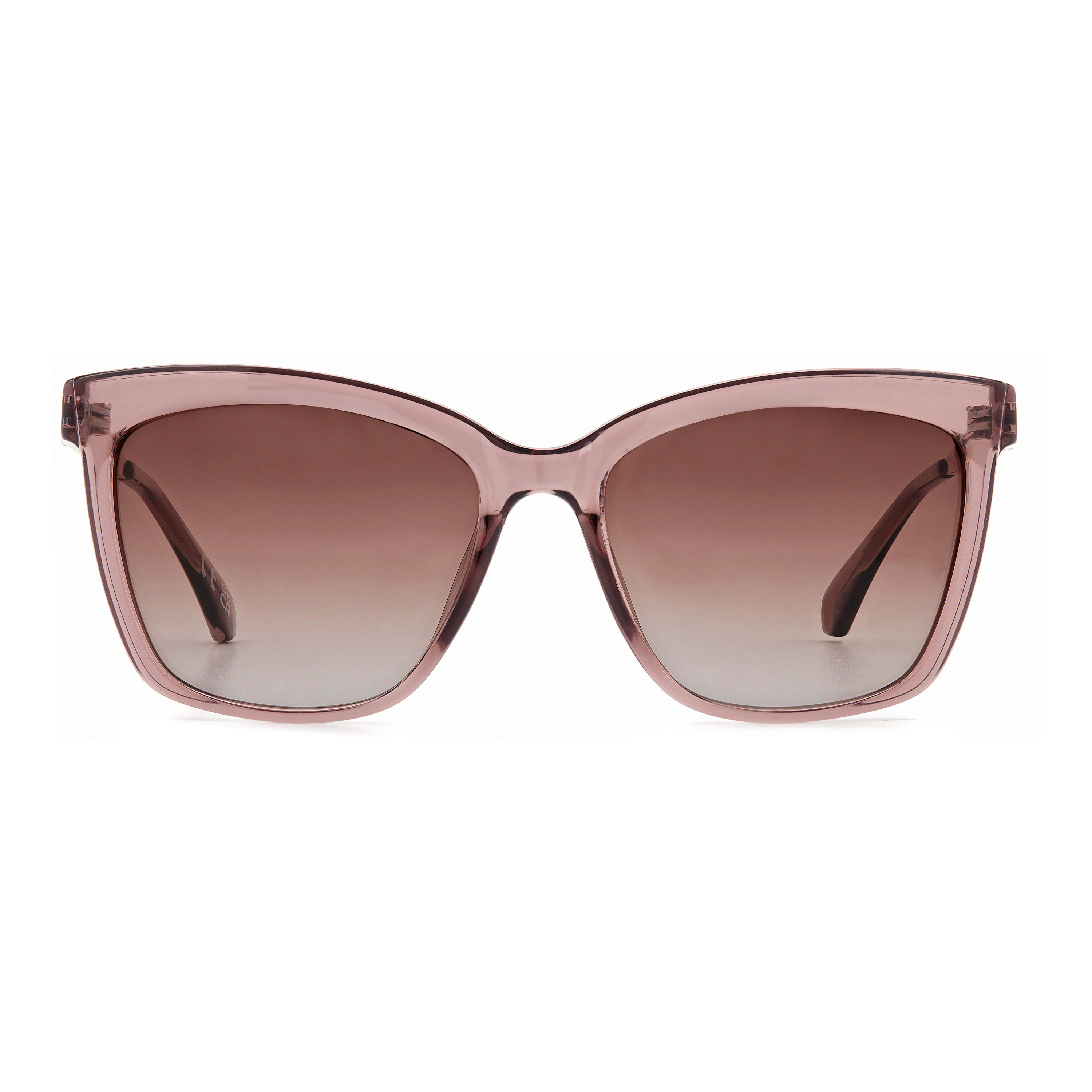 Product 50025 KEP3JXAACVORJDBMFJXDQOYAAD7HGAAB image