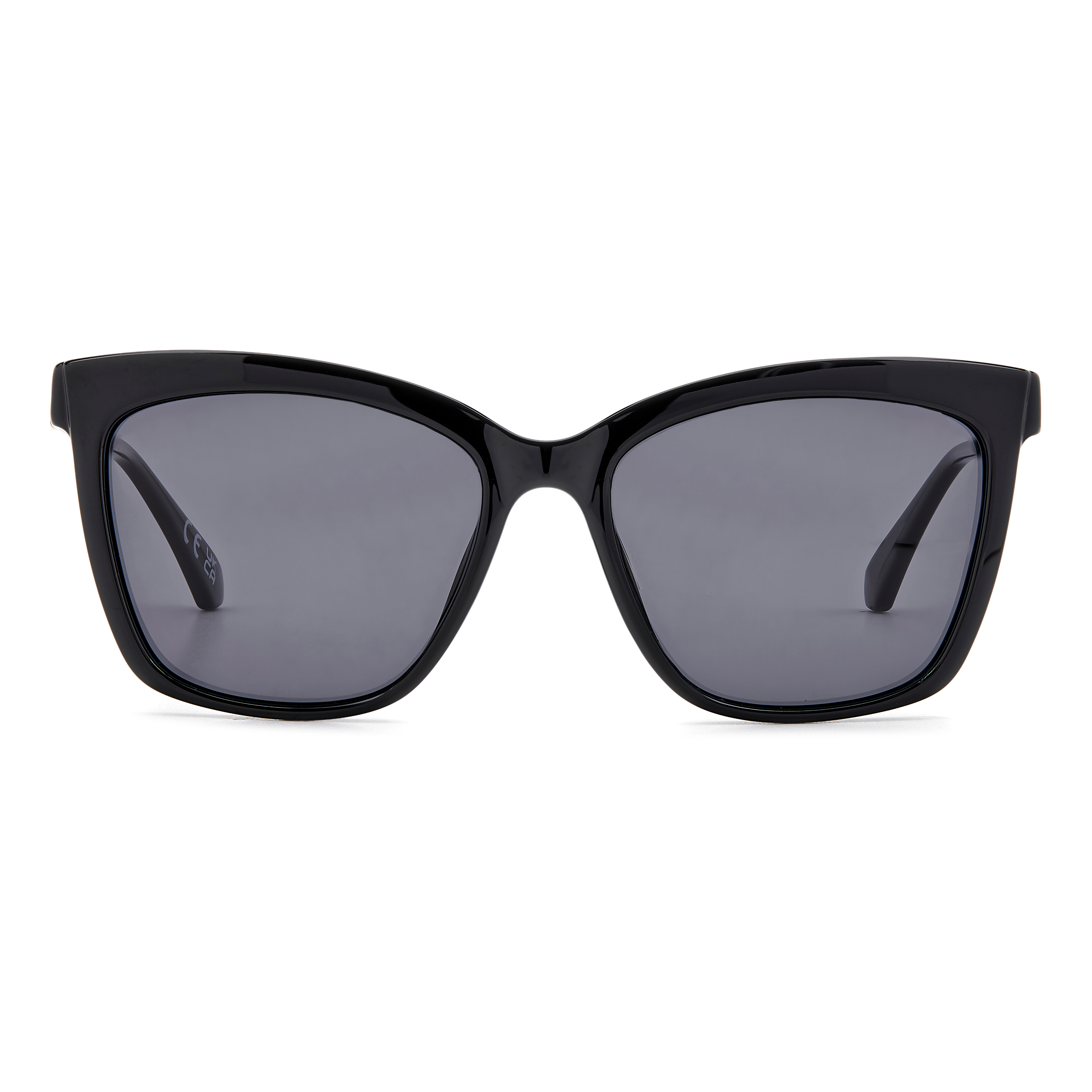 Product 50026 KEP3JXAACVORJDBMFJZTQOYAAD9XGAAB image