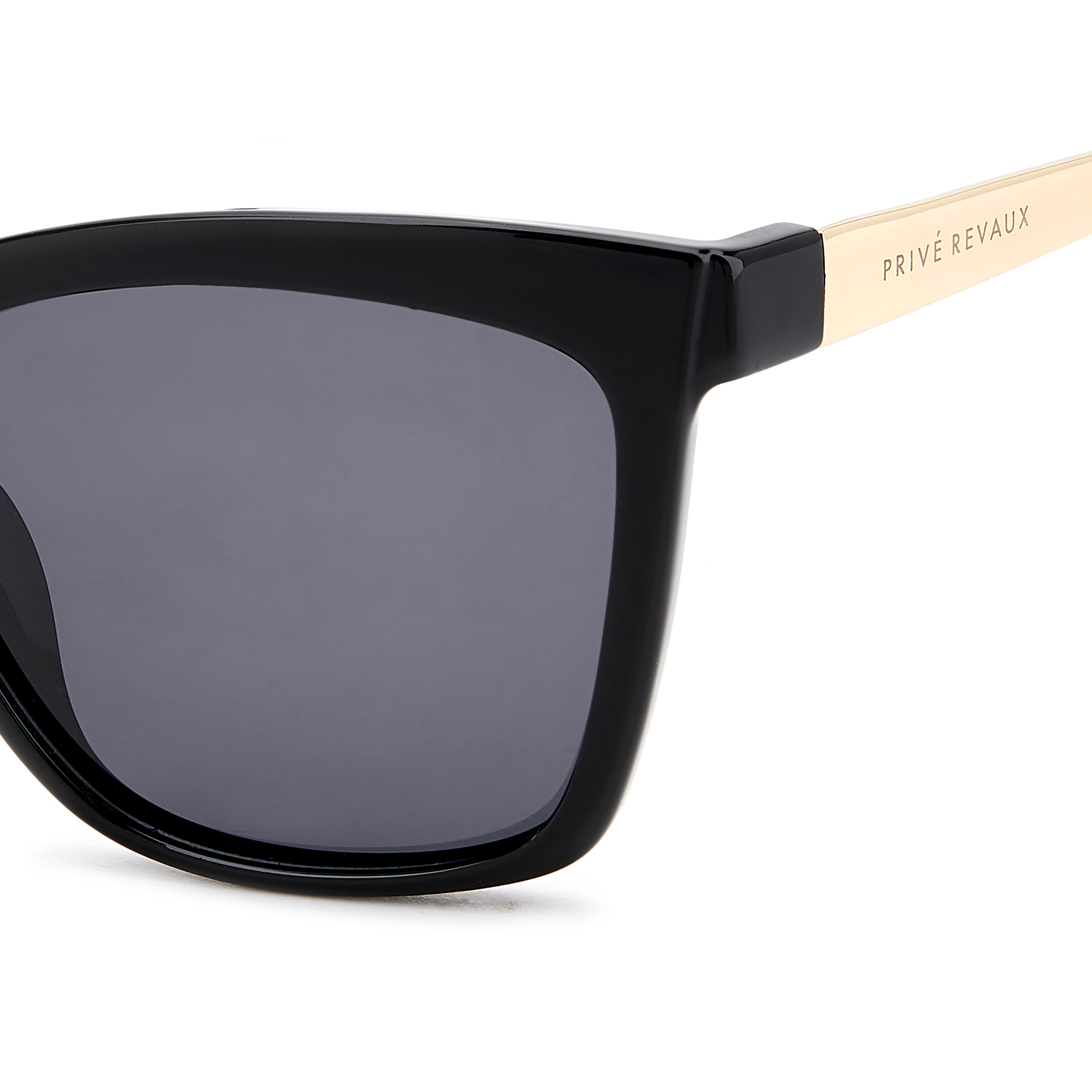 Product 50026 KEP3JXAACVORJDBMFKRDQOYAAAJHIAAB image