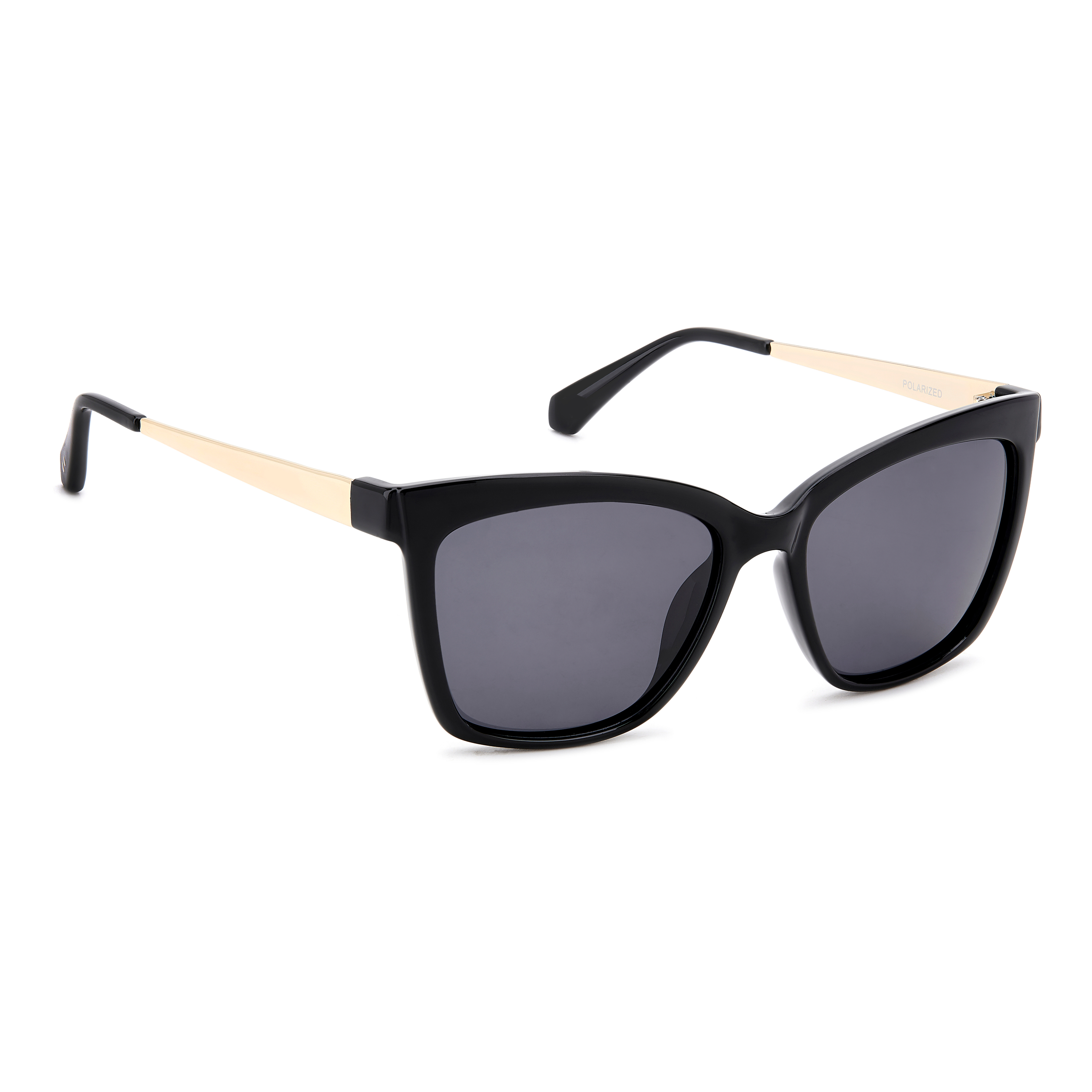 Product 50026 KEP3JXAACVORJDBMFLATQOYAAAWHIAAB image