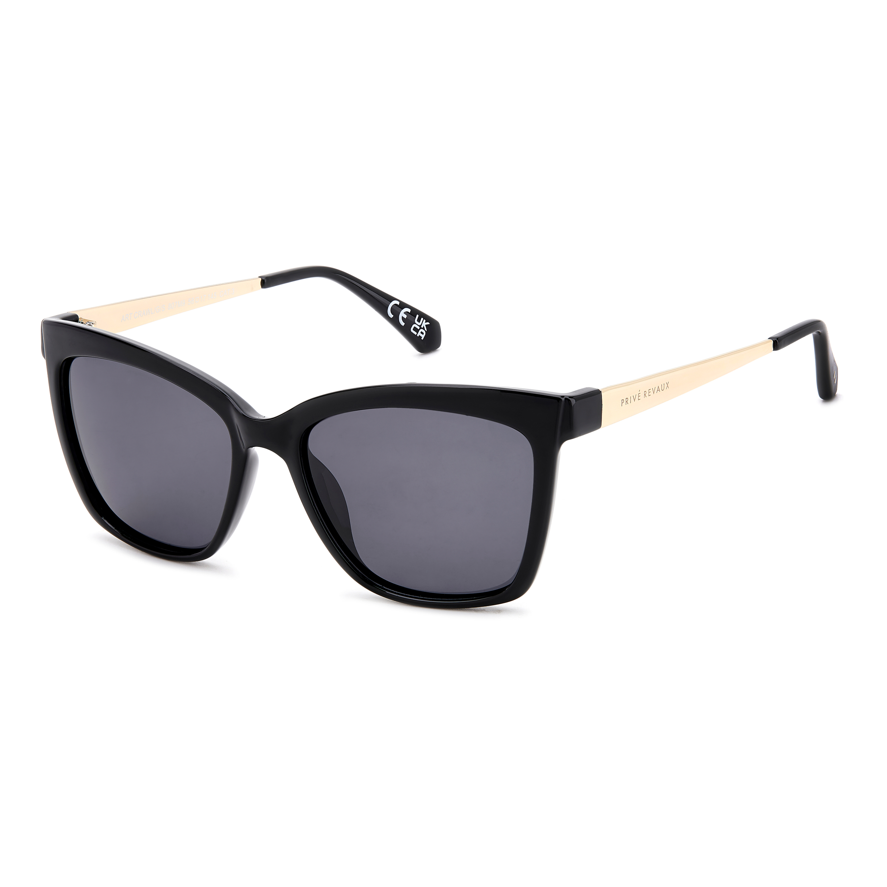 Product 50026 KEP3JXAACVORJDBMFLHTQOYAABCHIAAB image